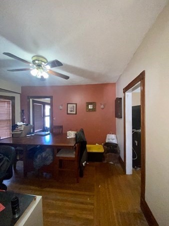 Malden, Massachusetts, 02148, United States, 6 Bedrooms Bedrooms, ,3 BathroomsBathrooms,Residential,For Sale,1860886