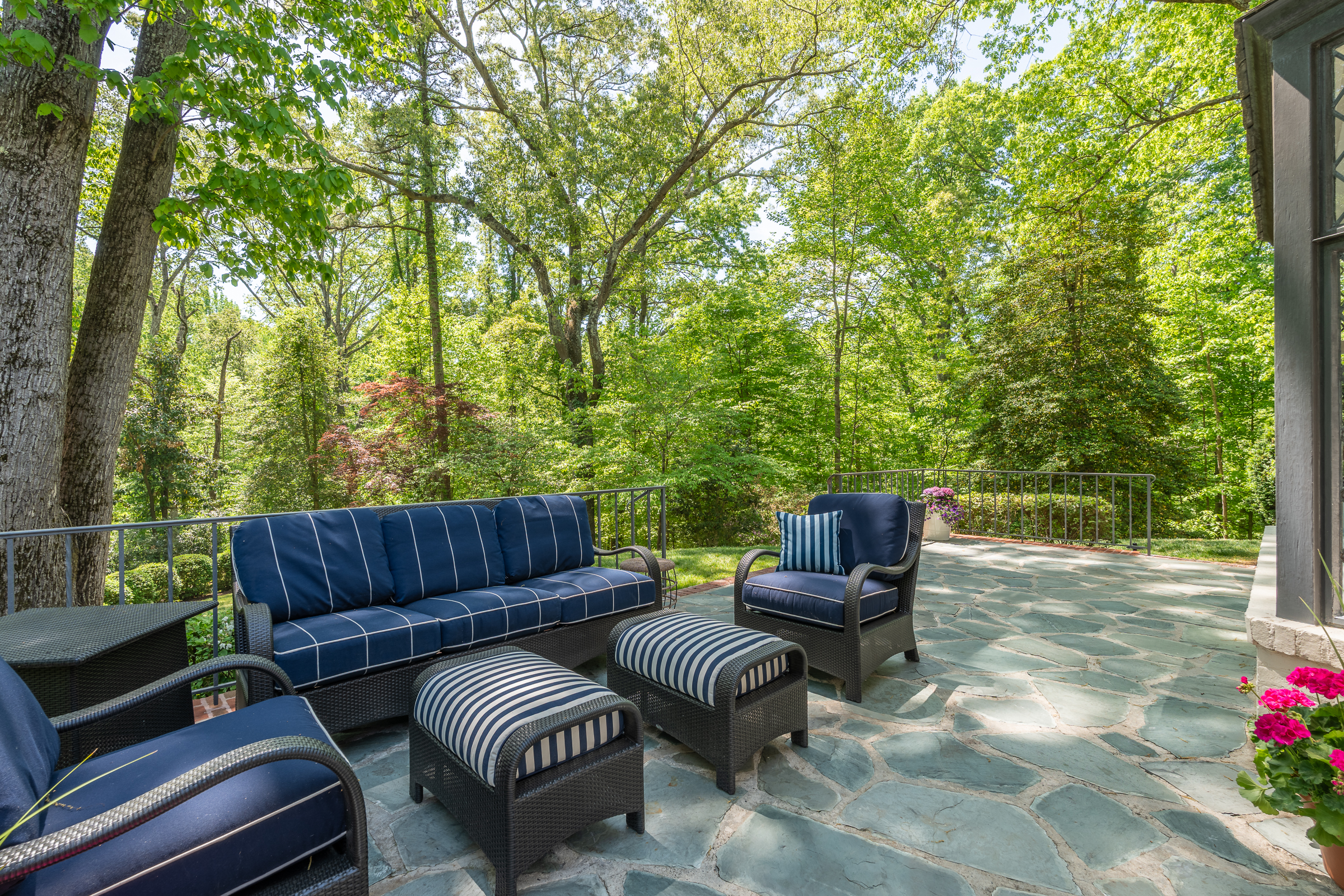  5 Lancaster Lane, Henrico, VA 23229 - 物件實景