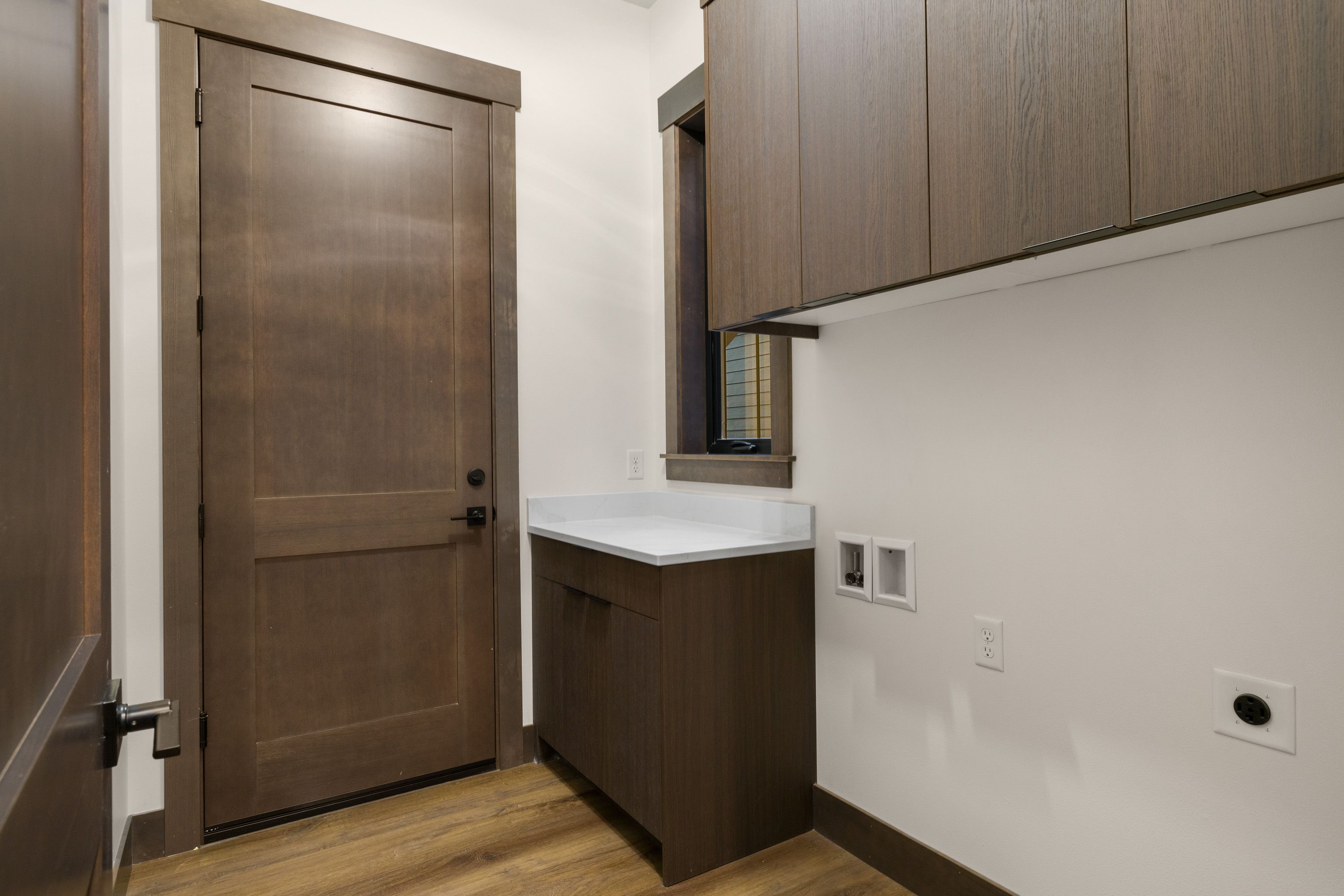  21 Riverbend Lp, Cle Elum, WA 98922 - 物件實景