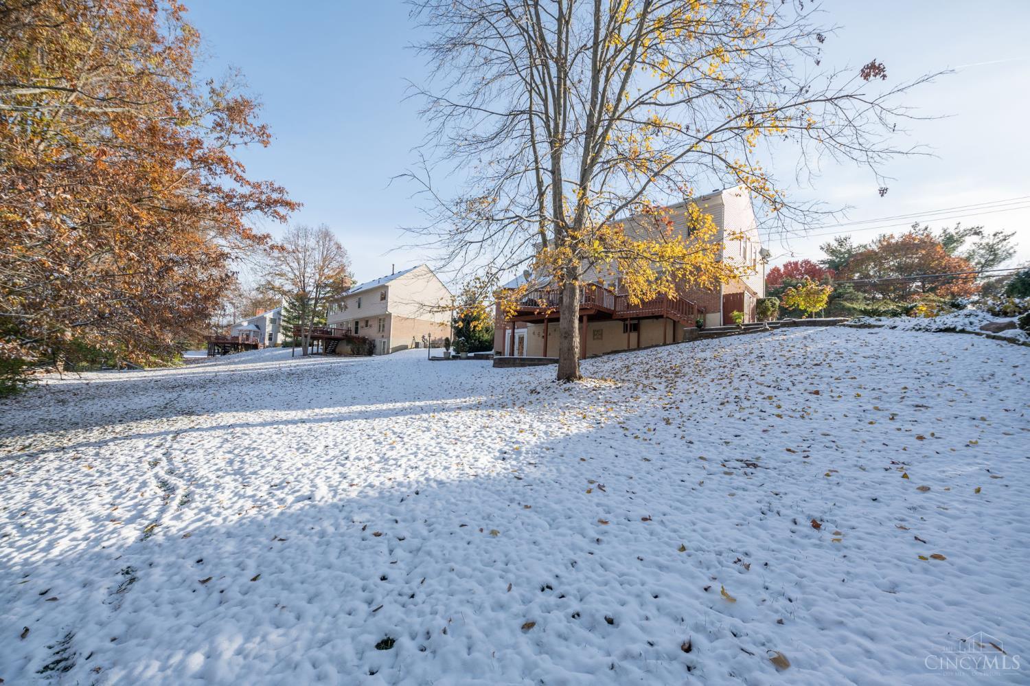 Loveland, Ohio, 45140, United States, 4 Bedrooms Bedrooms, ,3 BathroomsBathrooms,Residential,For Sale,1992143