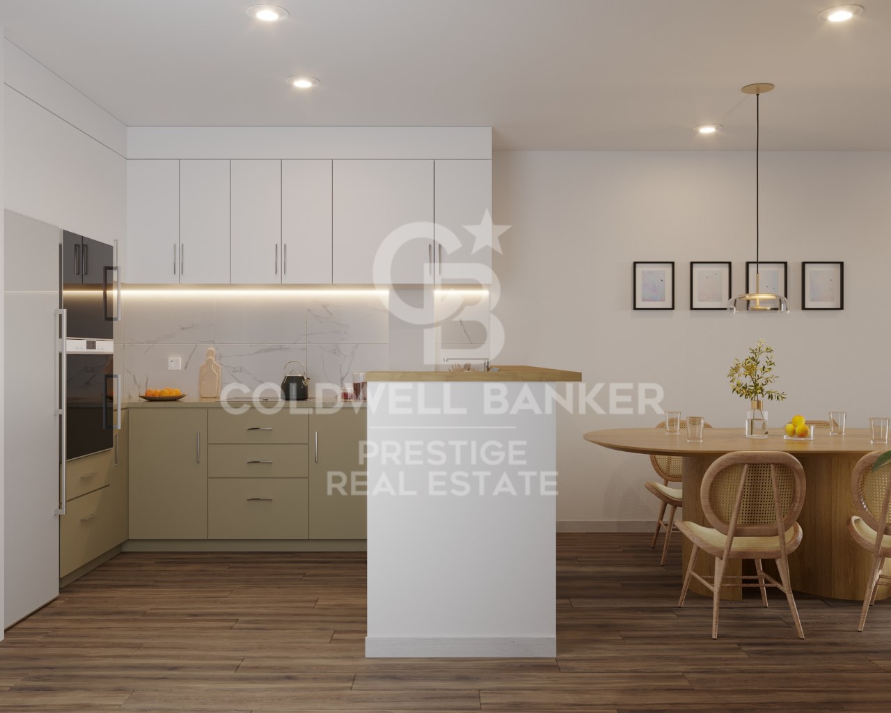 Barcelona, Barcelona, Sants ? Montju?c Barcelona, Barcelona, Catalonia, ES, 2 Bedrooms Bedrooms, ,2 BathroomsBathrooms,Residential,For Sale,Barcelona, Barcelona, Sants ? Montju?c Barcelona, ,1664757