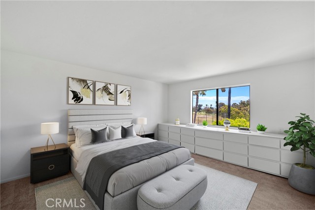 San Clemente, California, 92672, United States, 3 Bedrooms Bedrooms, ,2 BathroomsBathrooms,Residential,For Sale,1888166
