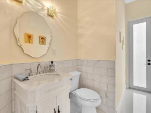 Plantation, Florida, 33325, United States, 5 Bedrooms Bedrooms, ,4 BathroomsBathrooms,Residential,For Sale,2005457