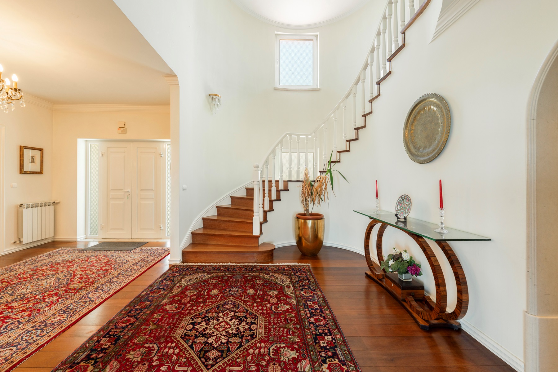  House, 6 bedrooms, for Sale - 物件實景