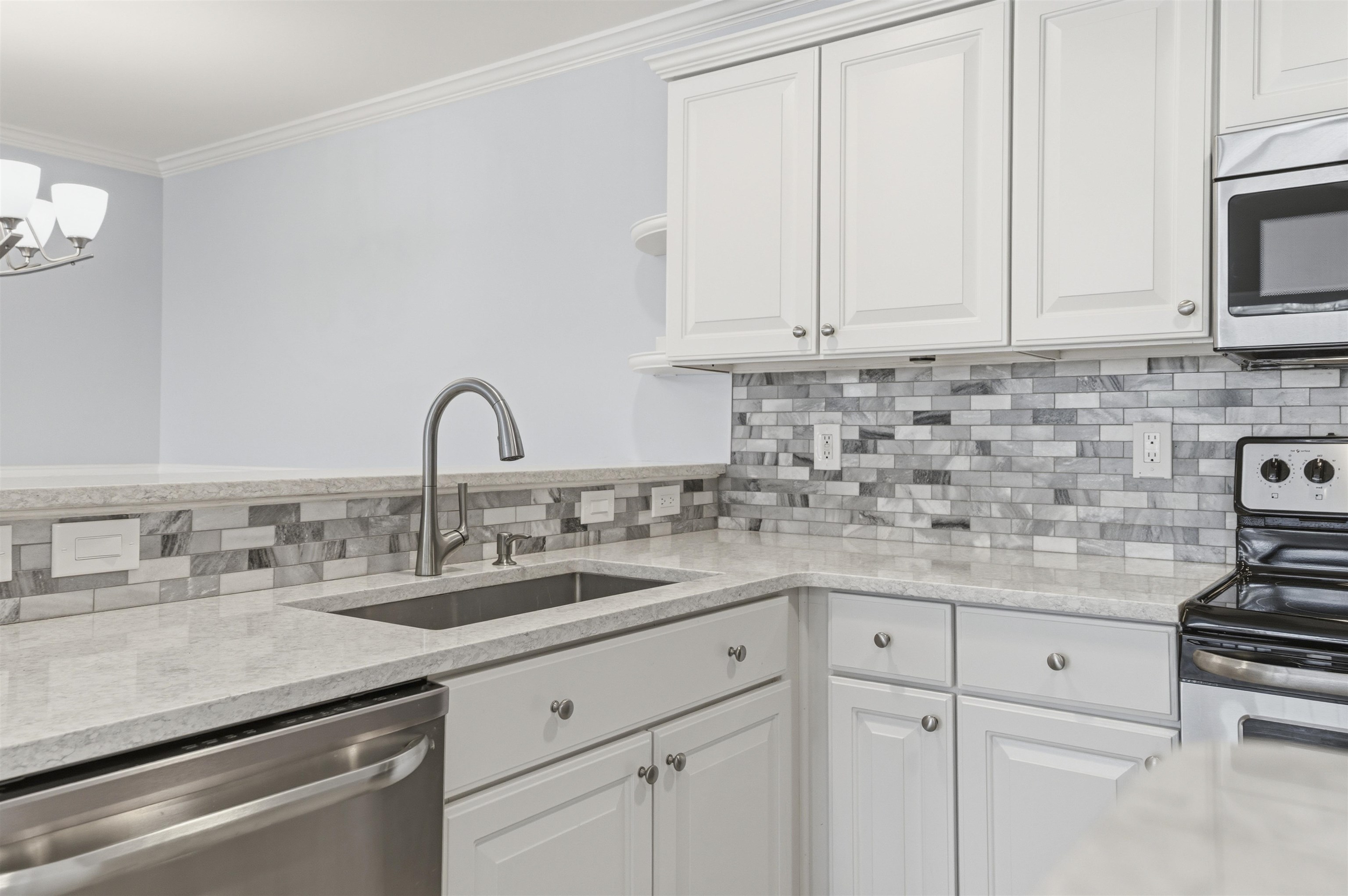 4665 Fringetree Dr., 5E  Wachesaw East - 物件實景