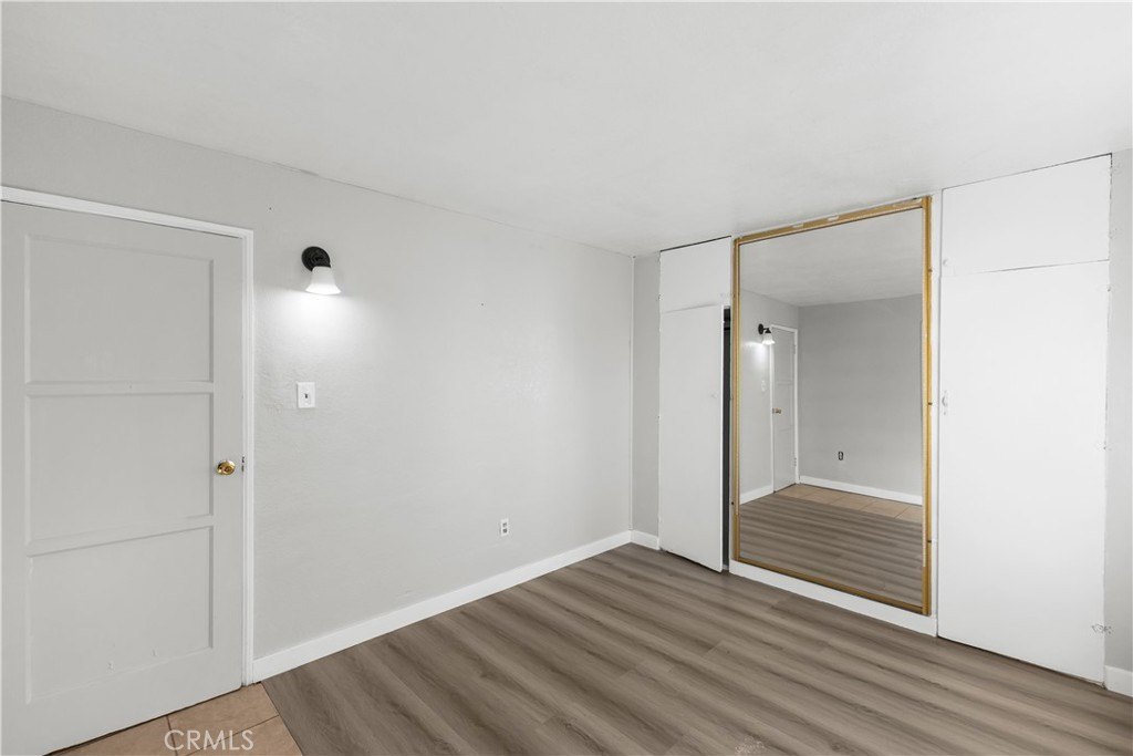 San Bernardino, California, 92410, United States, 3 Bedrooms Bedrooms, ,1 BathroomBathrooms,Residential,For Sale,2009258