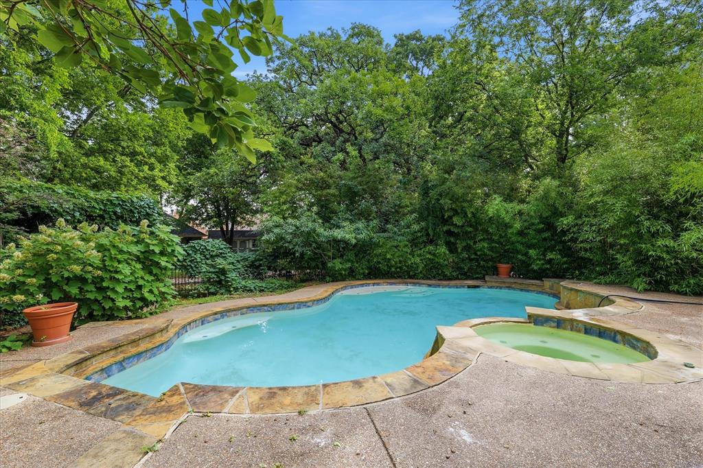 Argyle, Texas, 76226, United States, 4 Bedrooms Bedrooms, ,3 BathroomsBathrooms,Residential,For Sale,2048970