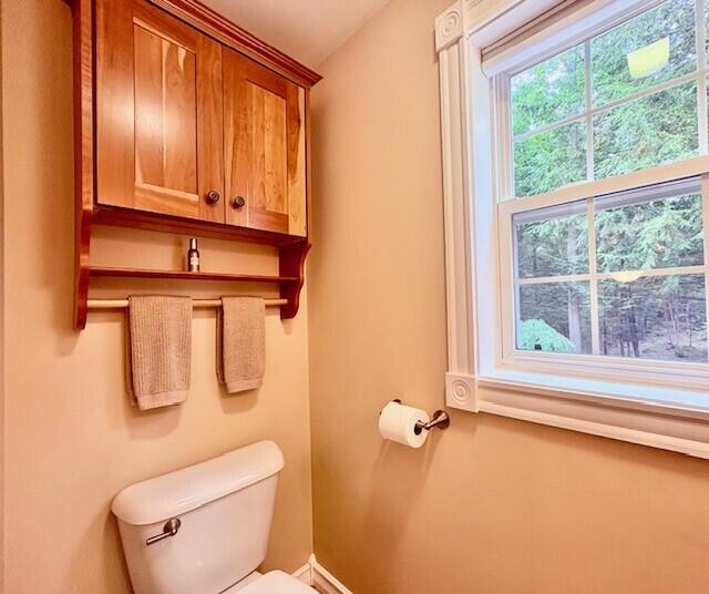Sanford, Maine, 04083, United States, 3 Bedrooms Bedrooms, ,2 BathroomsBathrooms,Residential,For Sale,1940067
