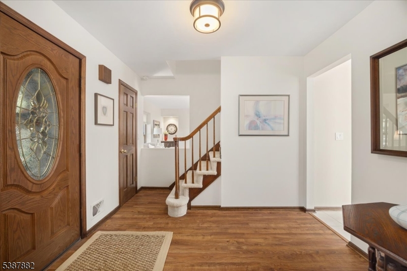 Clinton Twp., New Jersey, 08801, United States, 4 Bedrooms Bedrooms, ,3 BathroomsBathrooms,Residential,For Sale,1988137