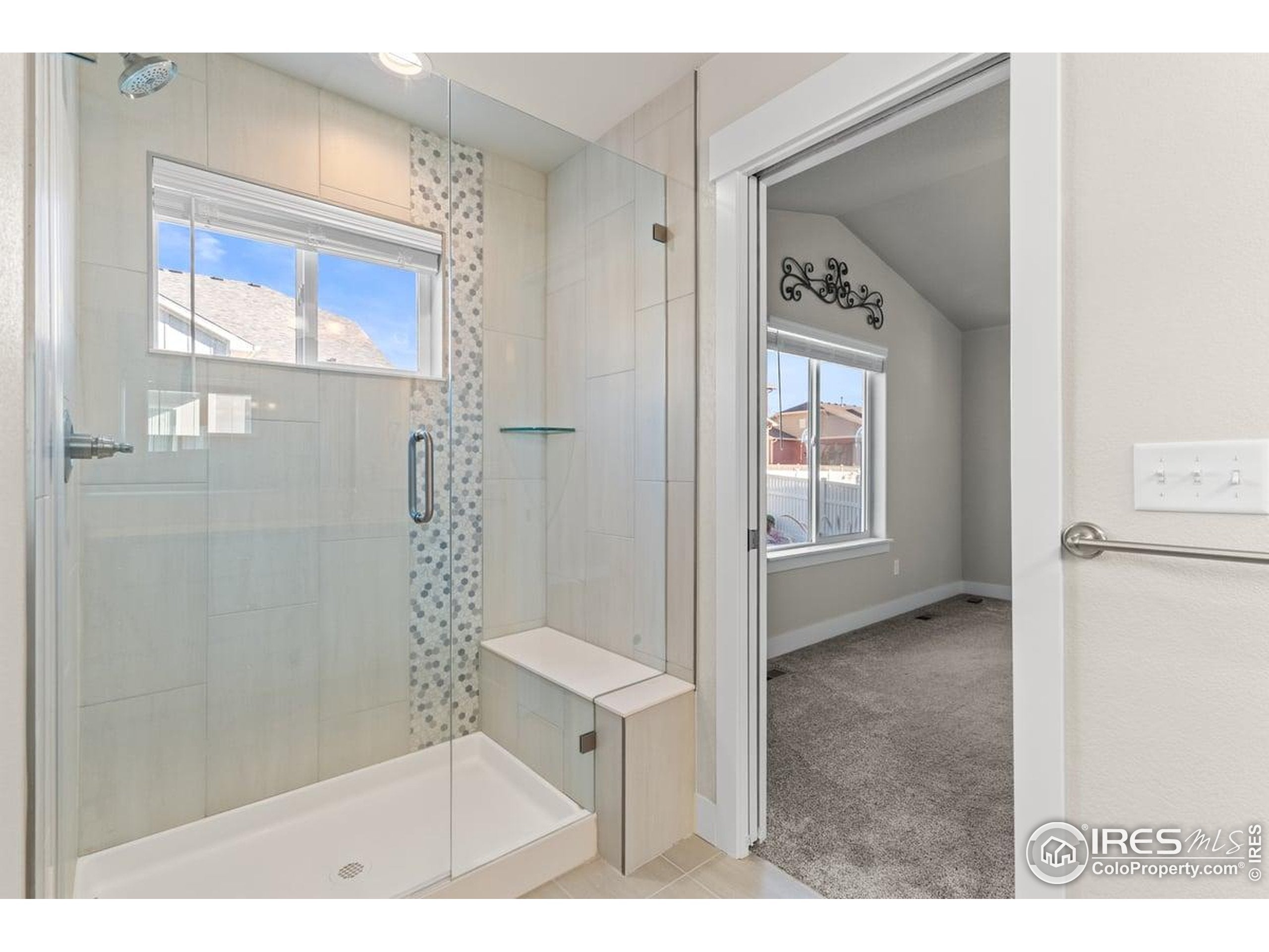 Firestone, Colorado, 80504, United States, 3 Bedrooms Bedrooms, ,2 BathroomsBathrooms,Residential,For Sale,1959495