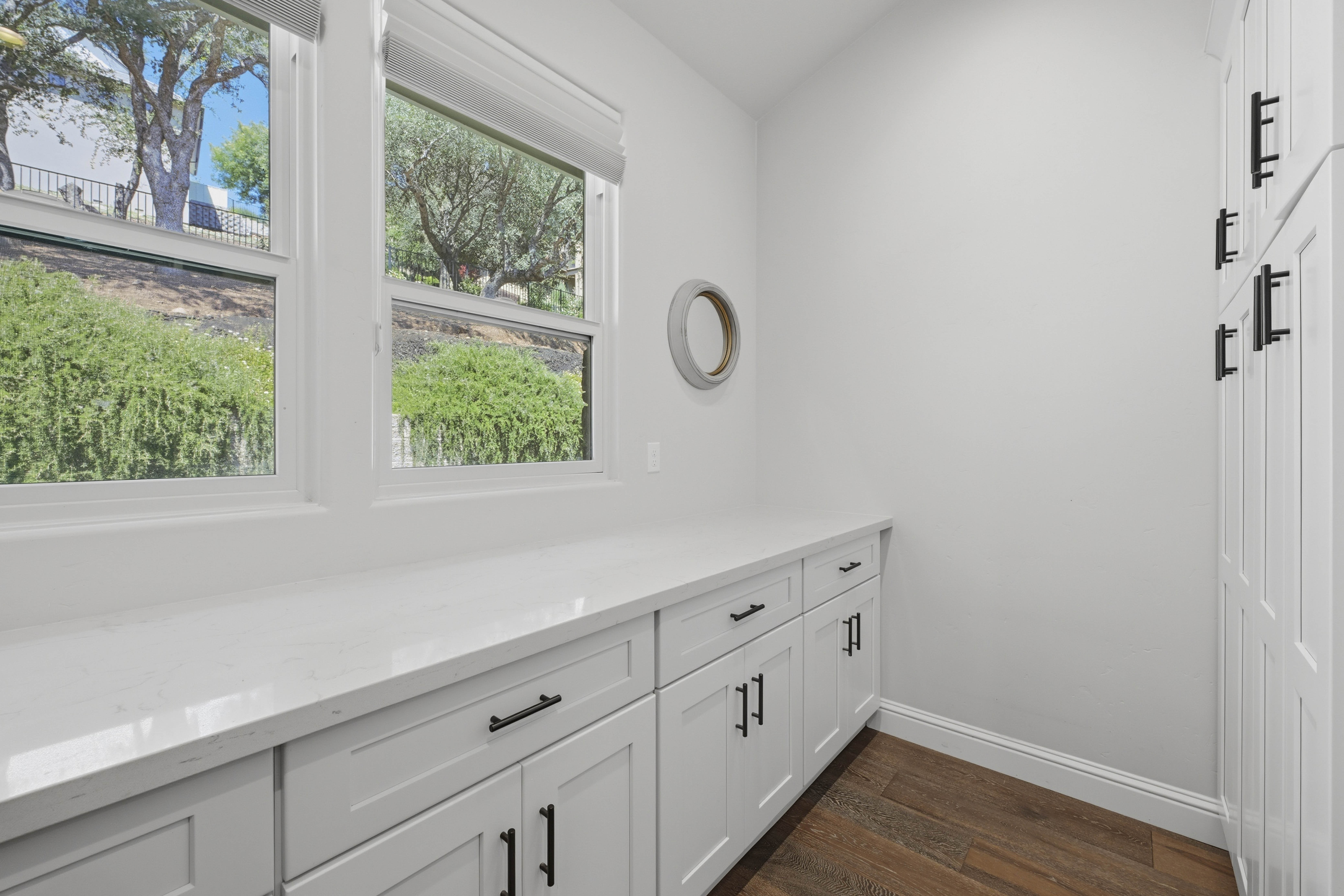  1740 Margaret Court, Auburn, CA 95603 - 物件實景