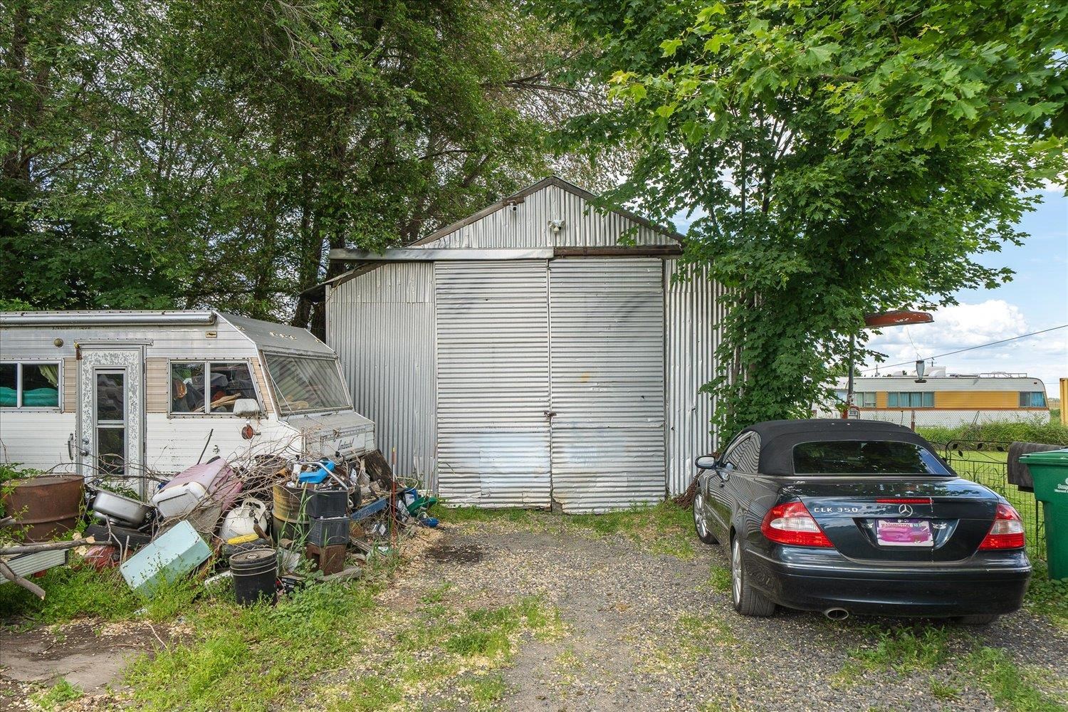 Spokane, Washington, 99224, United States, ,Land,For Sale,1978139