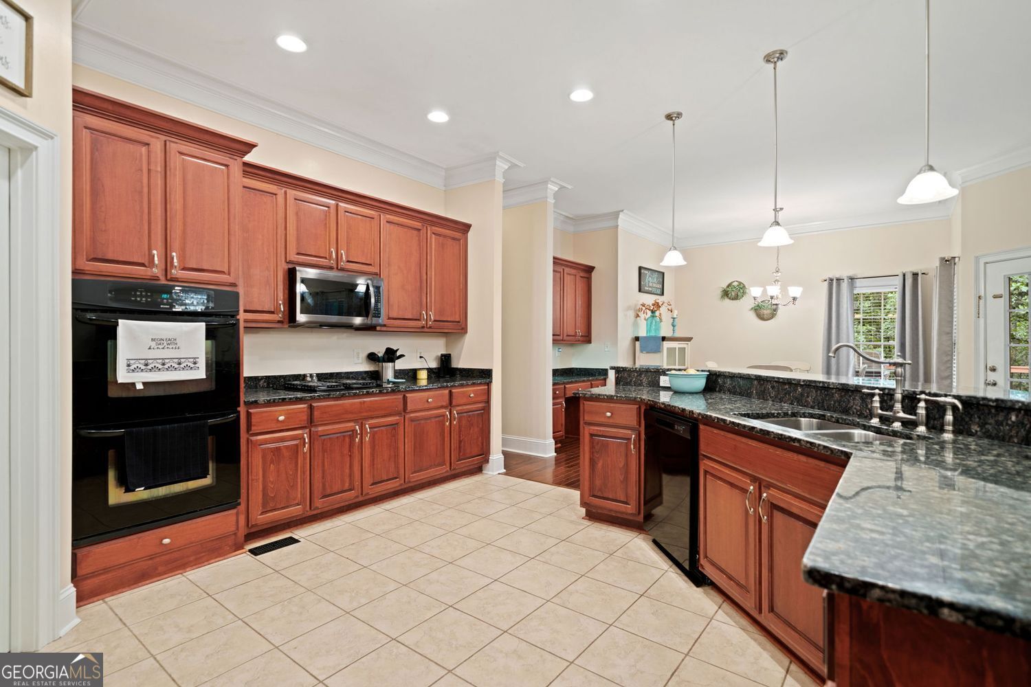 Ball Ground, Georgia, 30107, United States, 4 Bedrooms Bedrooms, ,6 BathroomsBathrooms,Residential,For Sale,1889363