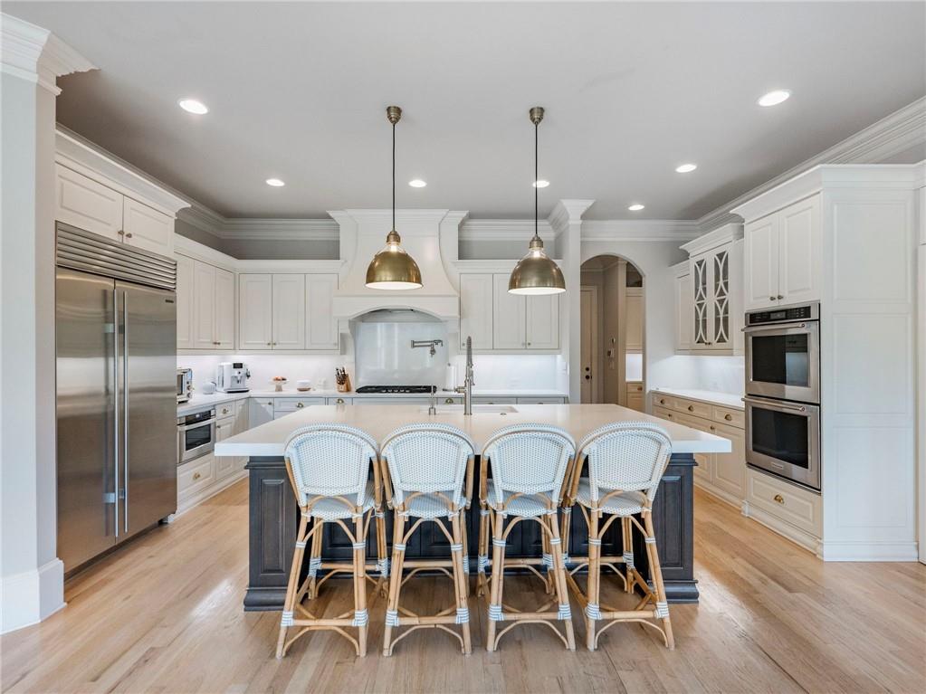 Braselton, Georgia, 30517, United States, 5 Bedrooms Bedrooms, ,7 BathroomsBathrooms,Residential,For Sale,2000500