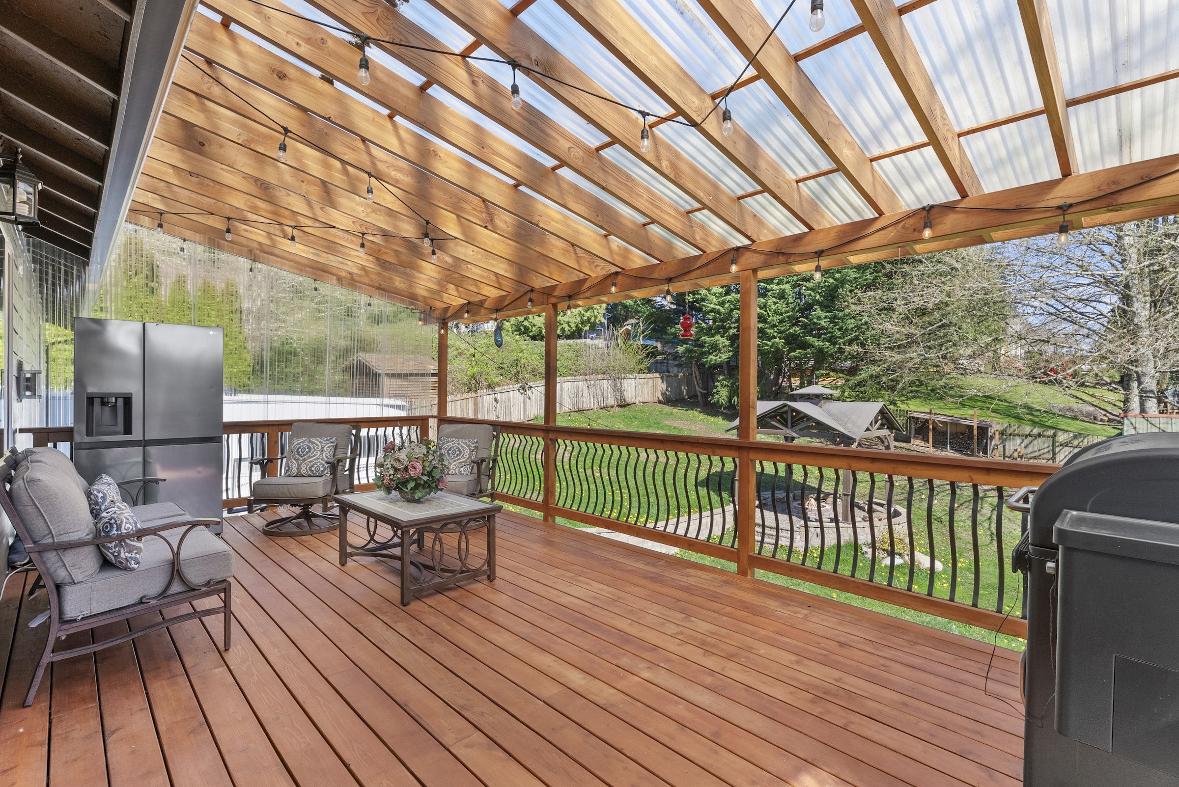  Rare Opportunity in Lake Stevens - 物件實景