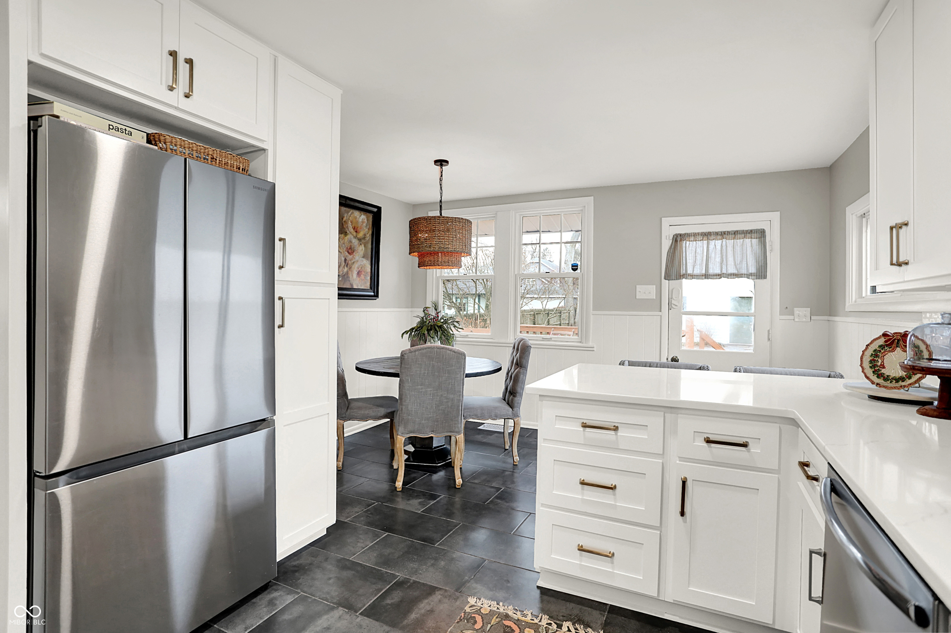 Indianapolis, Indiana, 46205, United States, 3 Bedrooms Bedrooms, ,2 BathroomsBathrooms,Residential,For Sale,2005360