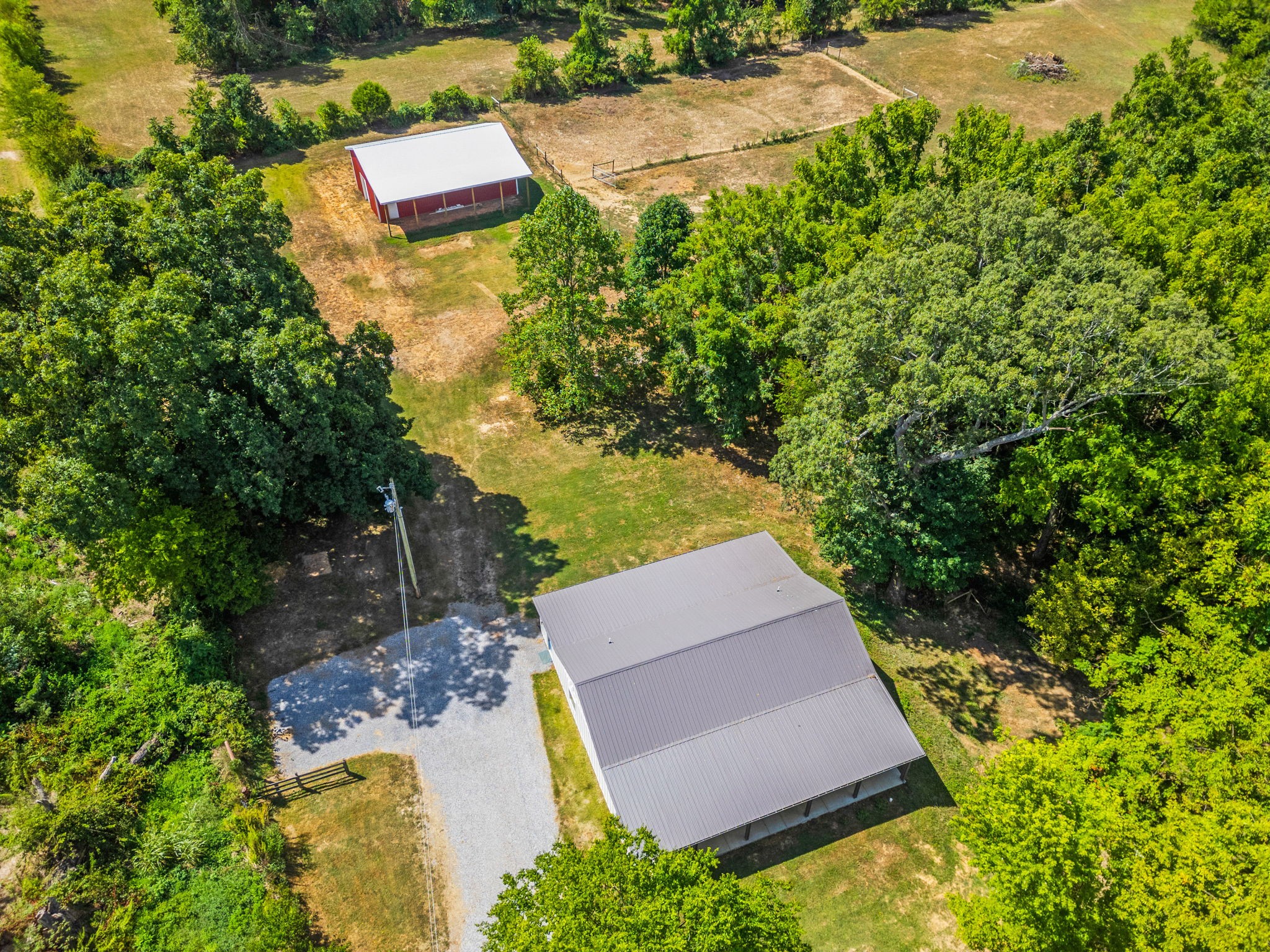 Cedar Hill, Tennessee, 37032, United States, 3 Bedrooms Bedrooms, ,2 BathroomsBathrooms,Residential,For Sale,1981088