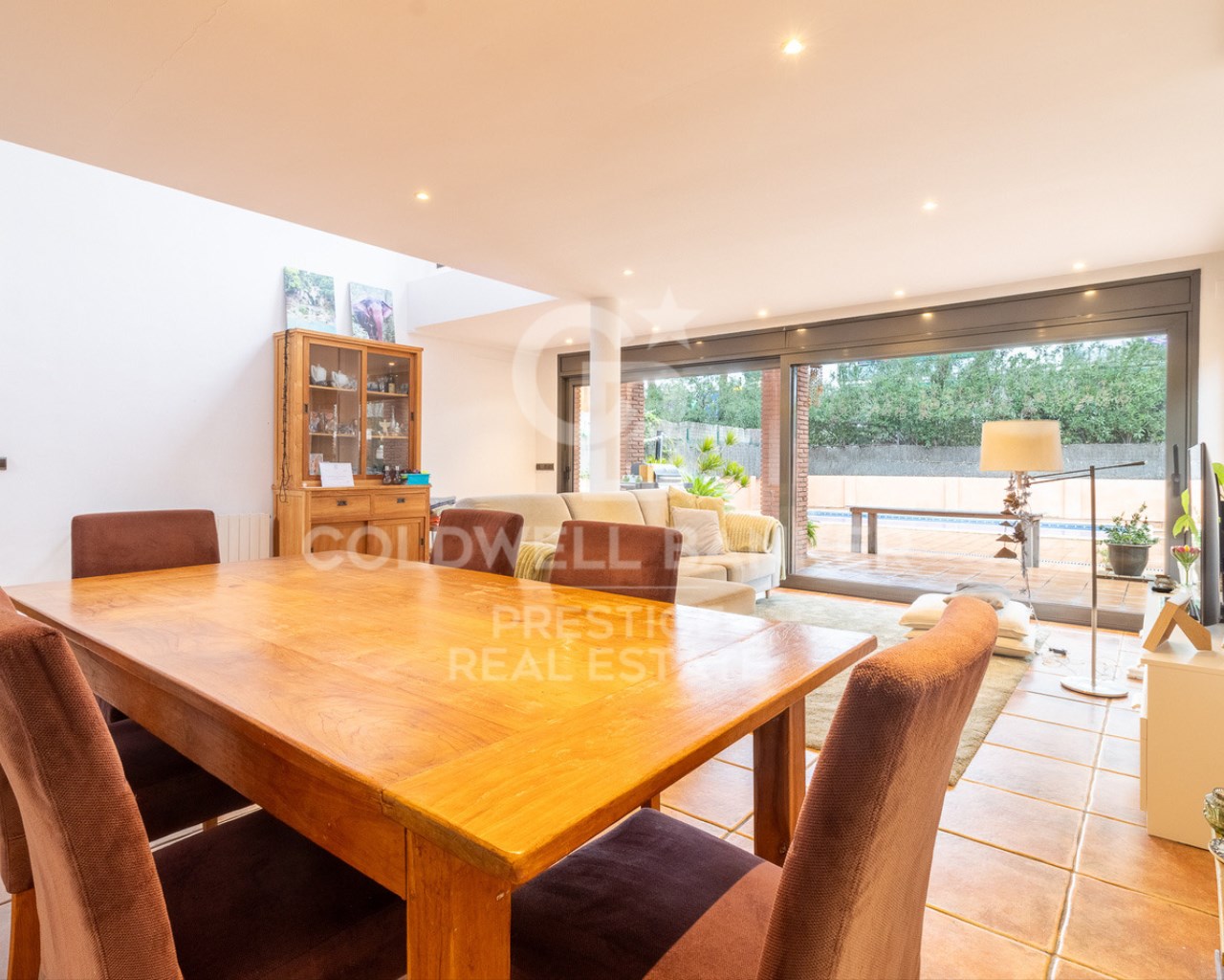 Castelldefels, Catalonia, ES, 3 Bedrooms Bedrooms, ,Residential,For Sale,1793334
