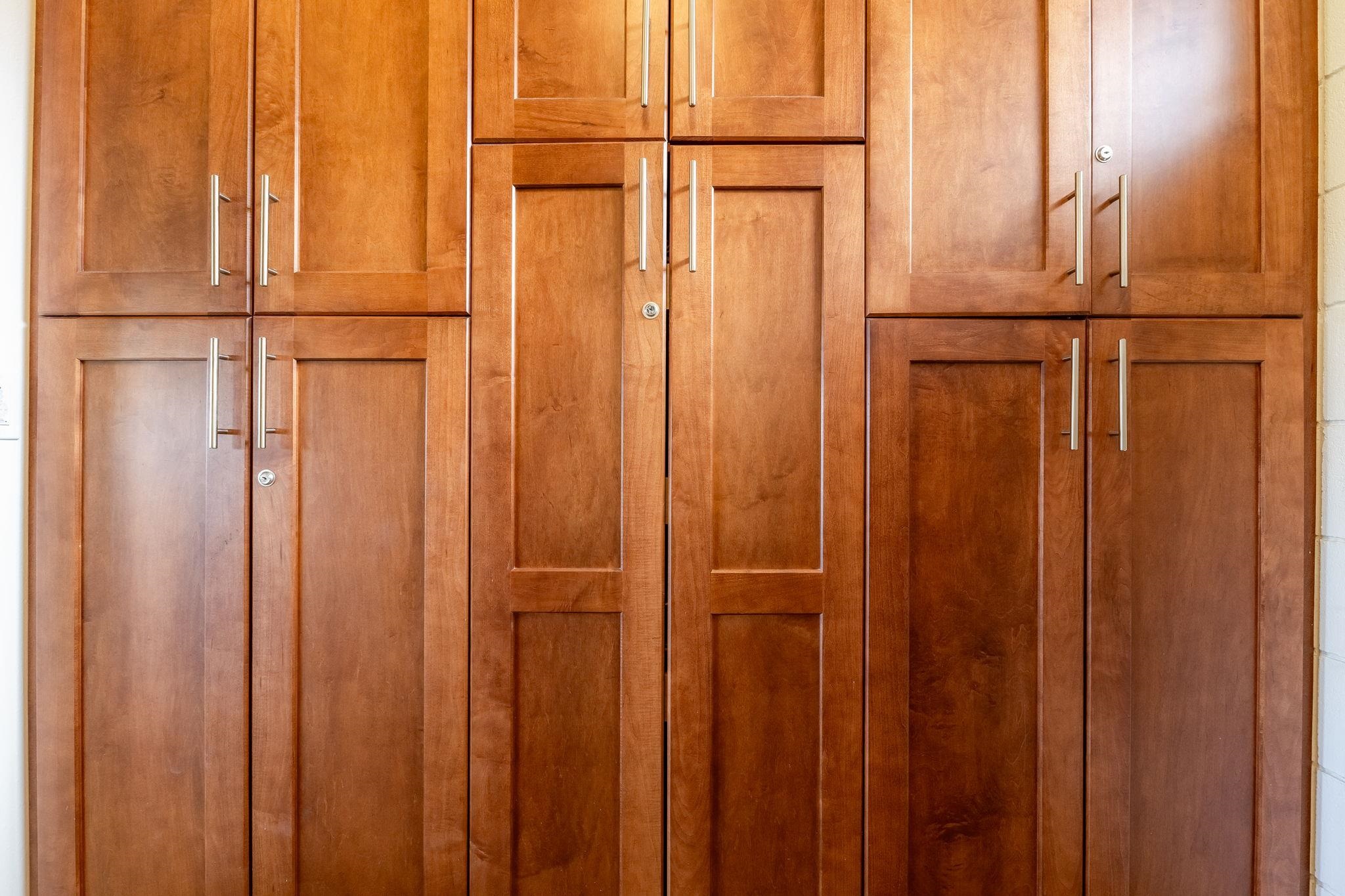 Kihei, Hawaii, 96753, United States, 2 Bedrooms Bedrooms, ,2 BathroomsBathrooms,Residential,For Sale,1993192