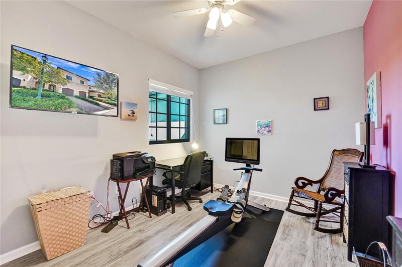 Oakland Park, Florida, 33334, United States, 3 Bedrooms Bedrooms, ,3 BathroomsBathrooms,Residential,For Sale,1950480