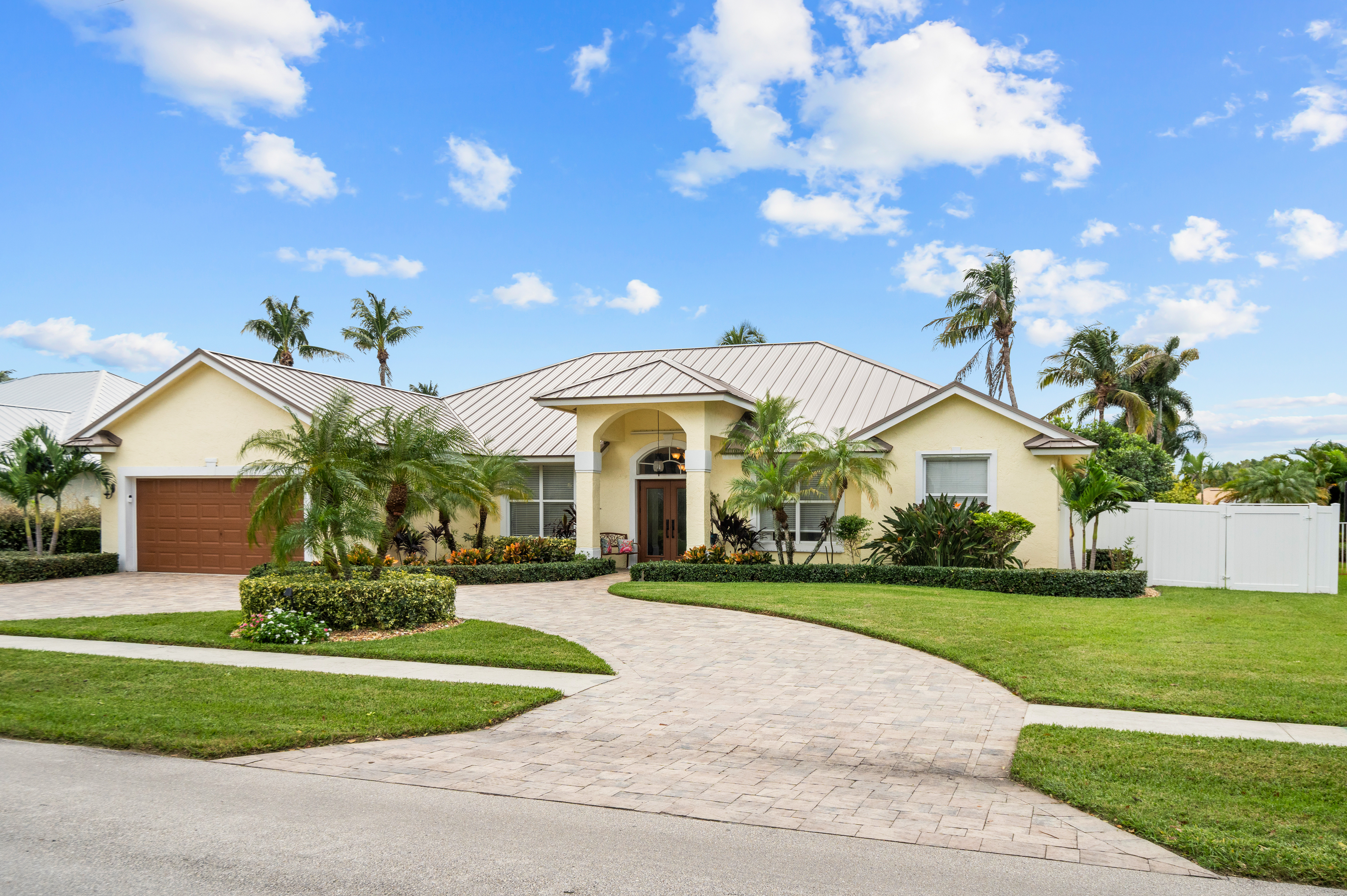  19048 SE Loxahatchee River Road, Jupiter, FL, 33458 - 物件實景