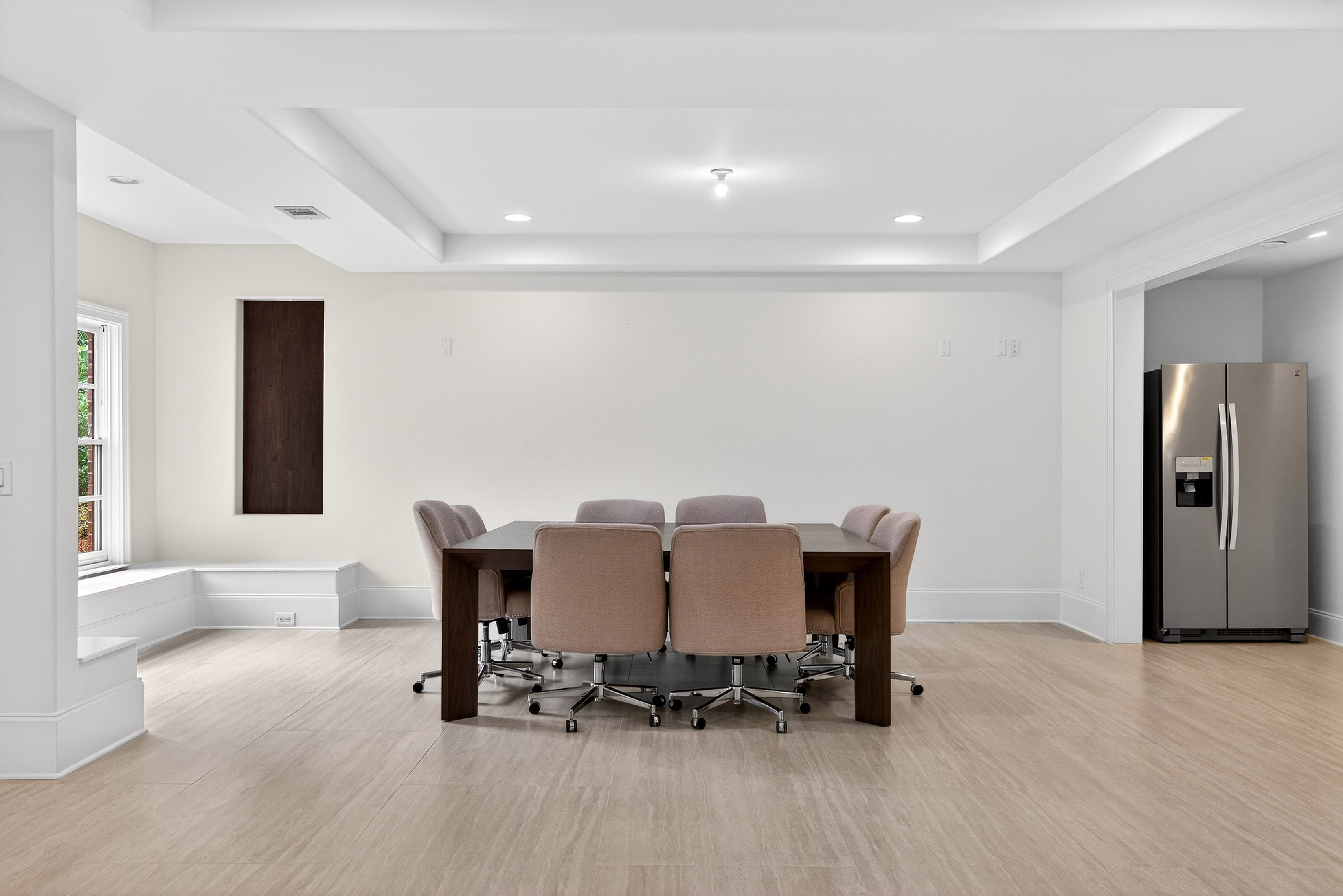  Elegant Home Offering Luxury, Functionality, and Privacy - 物件實景