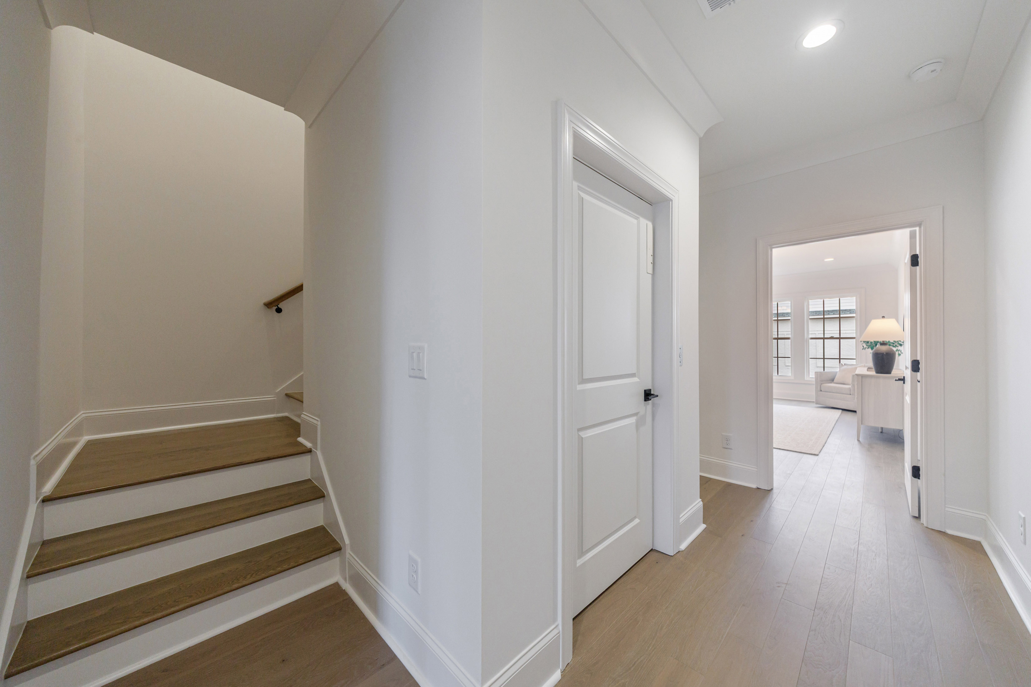  Mayfair on Main - New Luxury Home in the Heart of Alpharetta - 物件實景