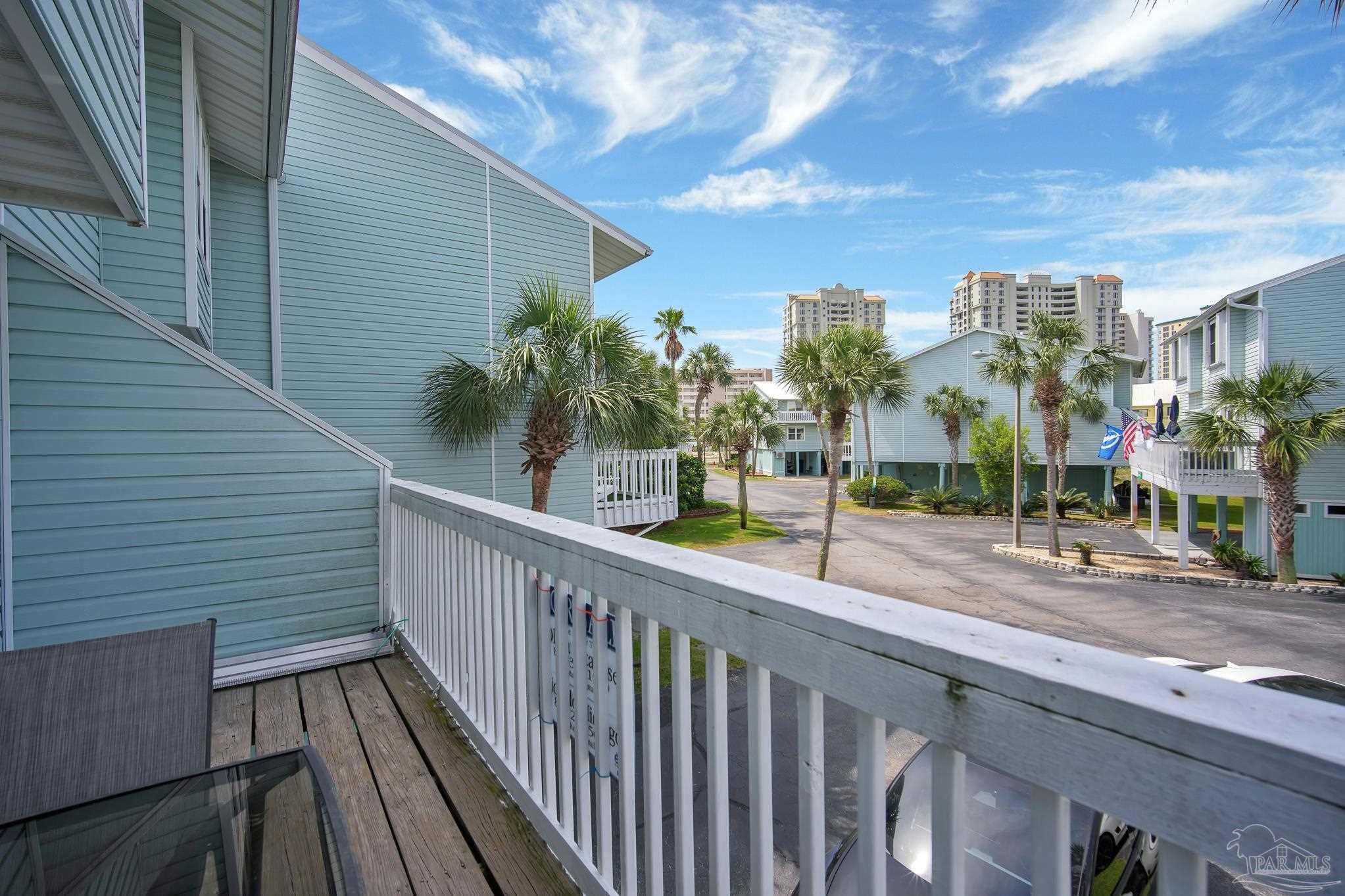 Navarre Beach, Florida, 32566, United States, 2 Bedrooms Bedrooms, ,3 BathroomsBathrooms,Residential,For Sale,1968744