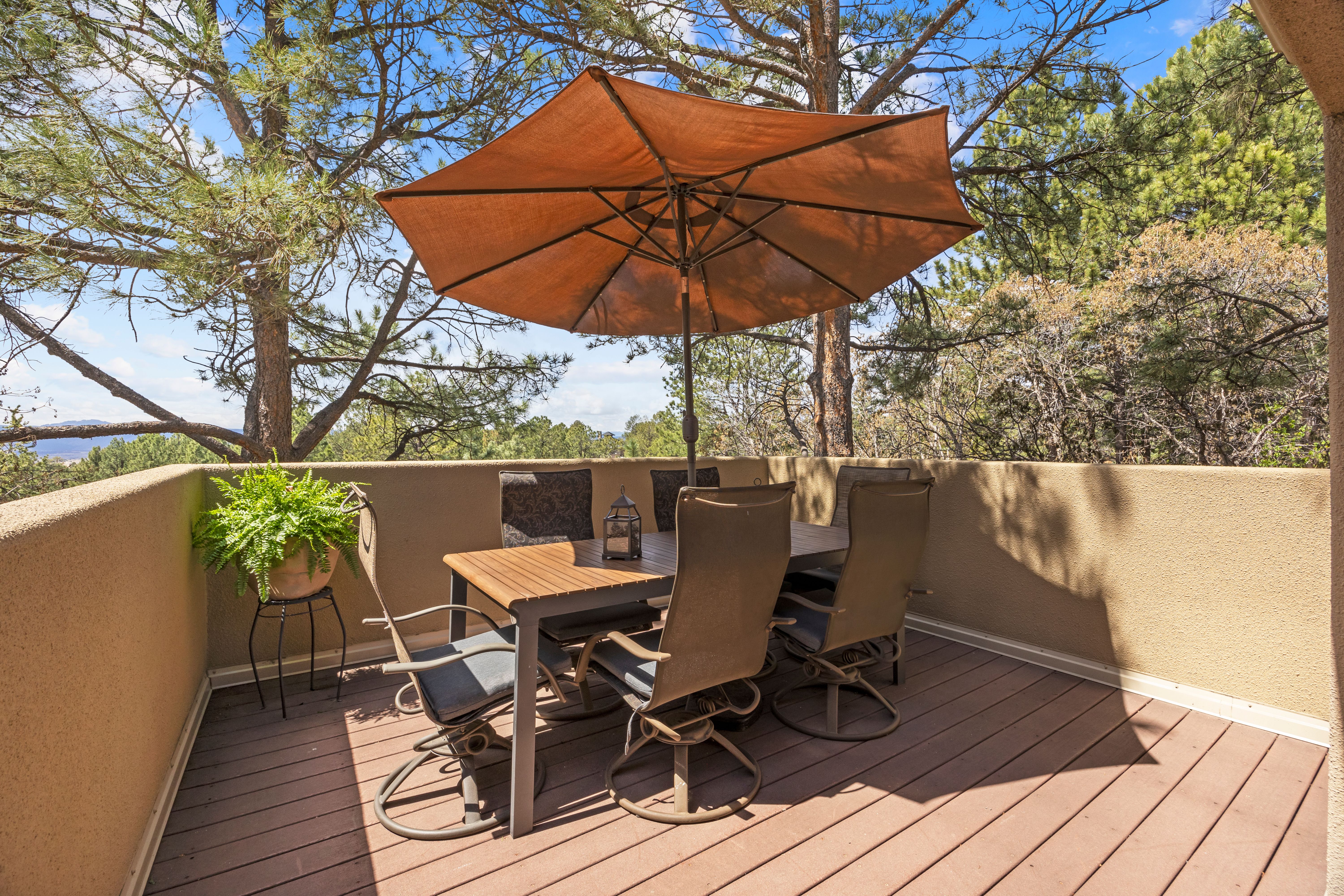  2237 Ridge Plaza Drive, Castle Rock, CO 80108 - 物件實景