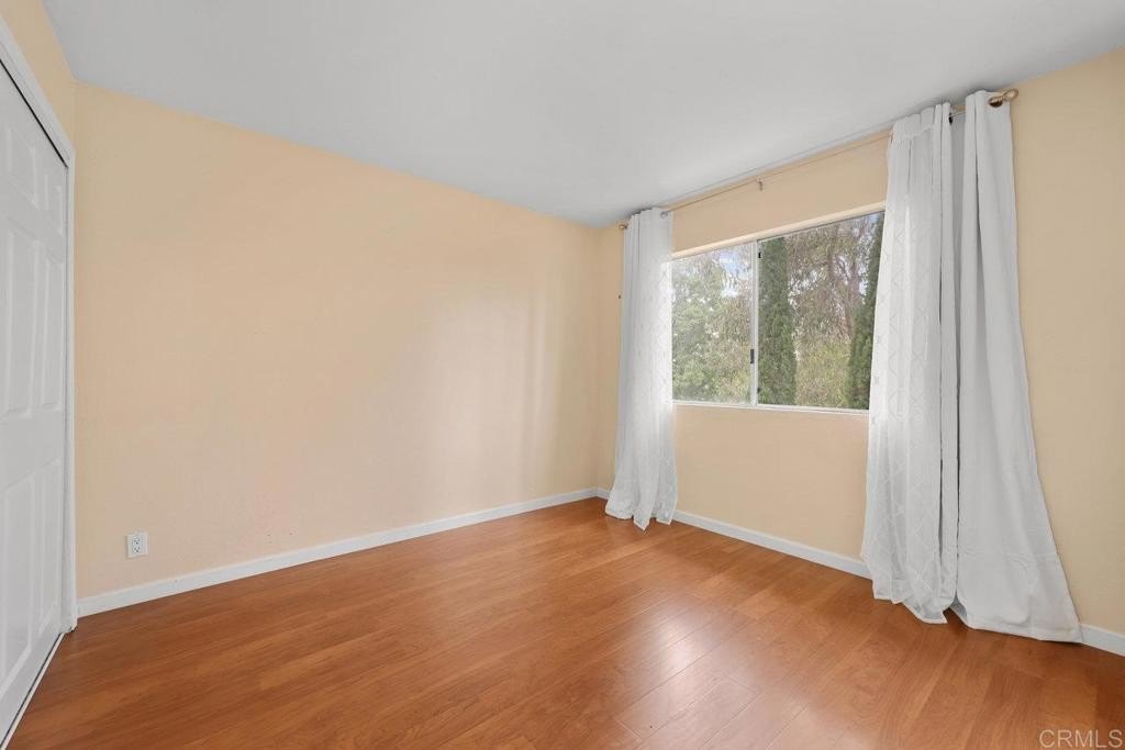 Chula Vista, California, 91911, United States, 3 Bedrooms Bedrooms, ,2 BathroomsBathrooms,Residential,For Sale,1933159