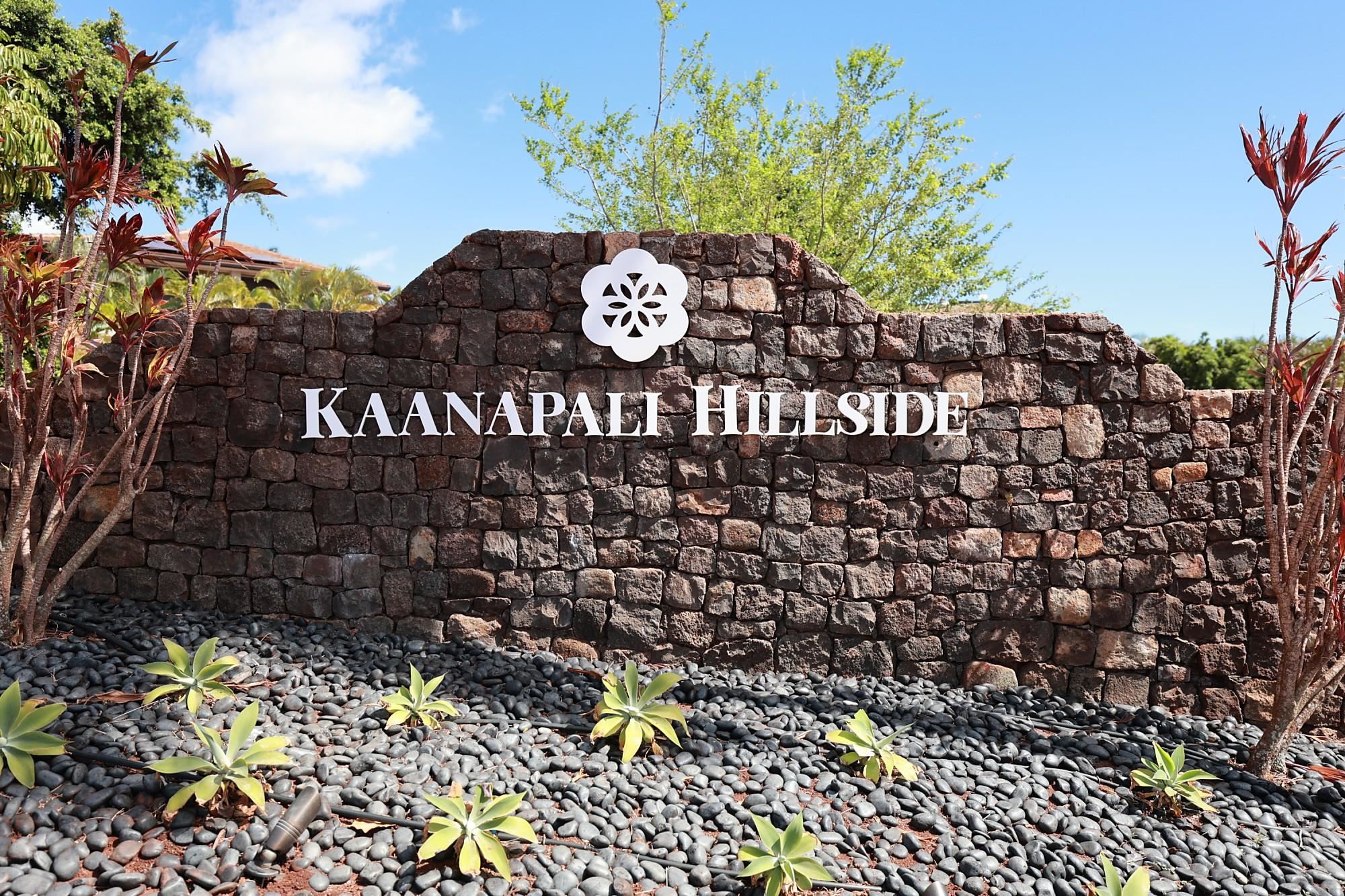Lahaina, Hawaii, 96761, United States, 4 Bedrooms Bedrooms, ,4 BathroomsBathrooms,Residential,For Sale,1901964