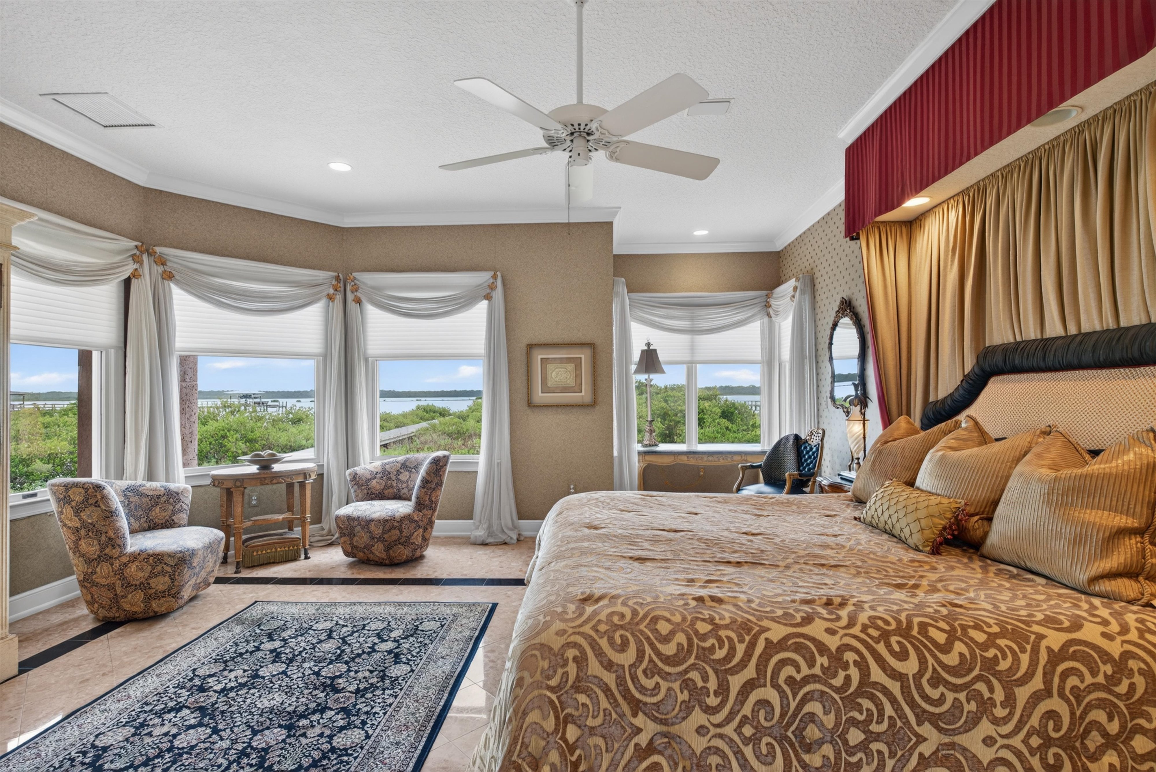  6357 Putnam Street, St Augustine, FL, 32080 - 物件實景