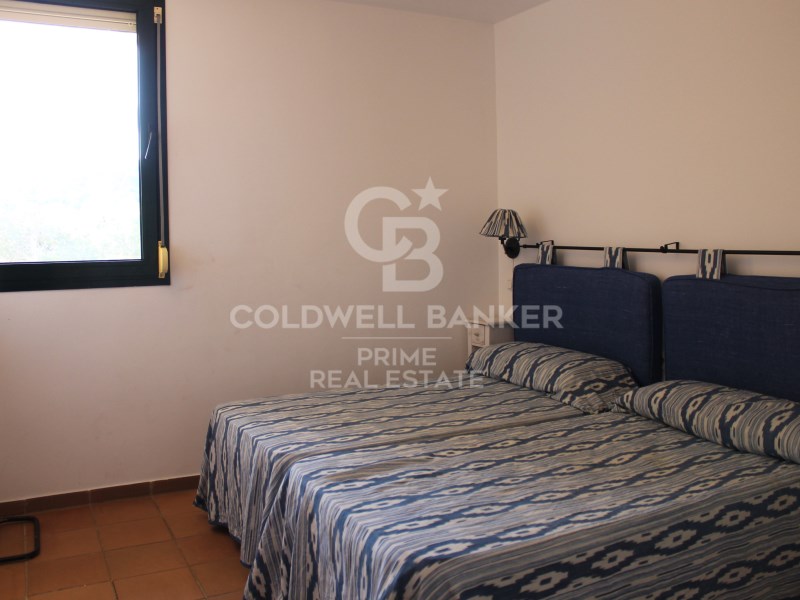 Girona, Begur, Aiguafreda - Sa Tuna, Aiguafreda Gi, Begur, Catalonia, ES, 5 Bedrooms Bedrooms, ,5 BathroomsBathrooms,Residential,For Sale,Girona, Begur, Aiguafreda - Sa Tuna, Aiguafreda Gi,1448889