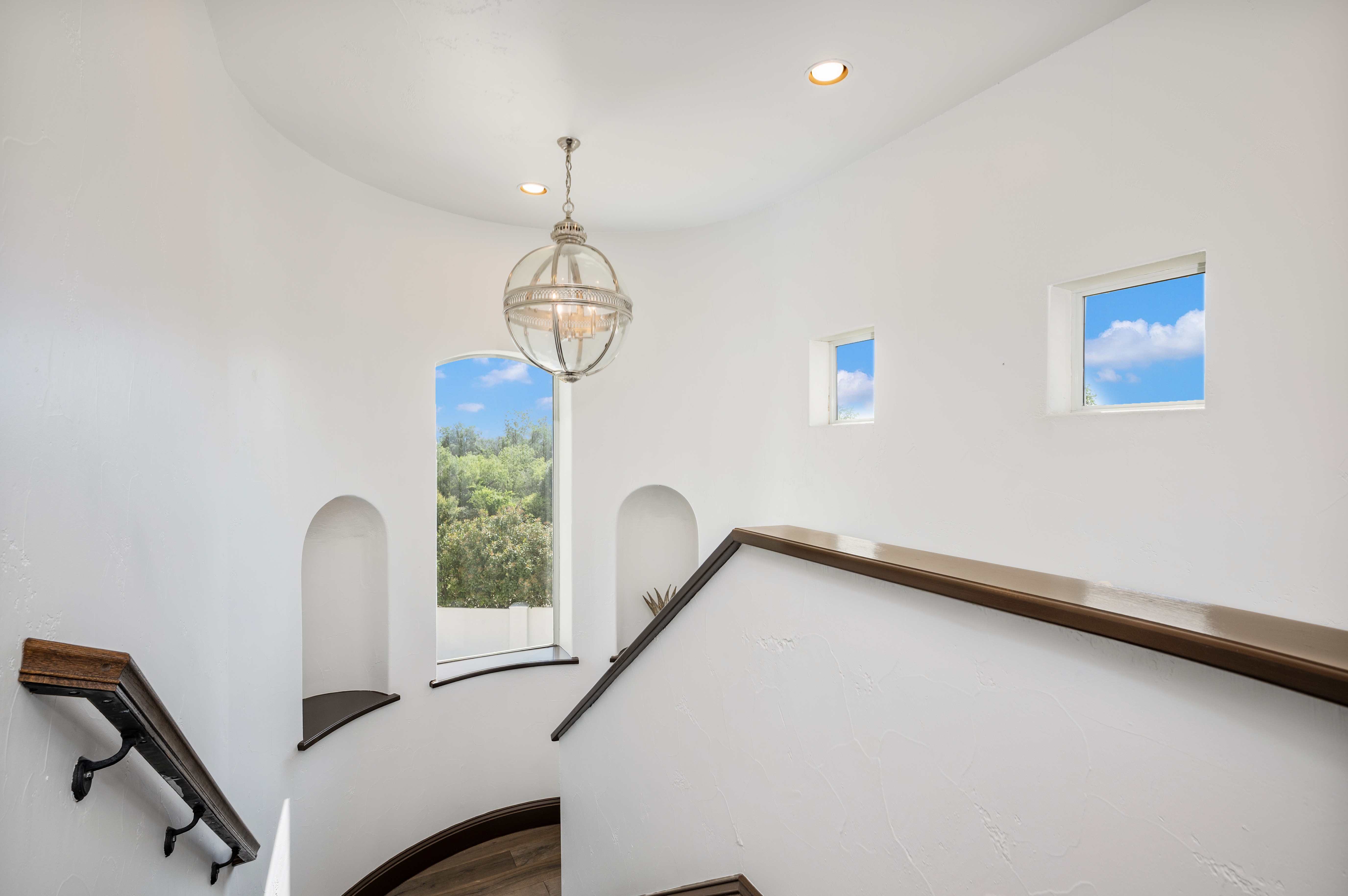  Timeless Huntington at Shavano Park Residence - 物件實景