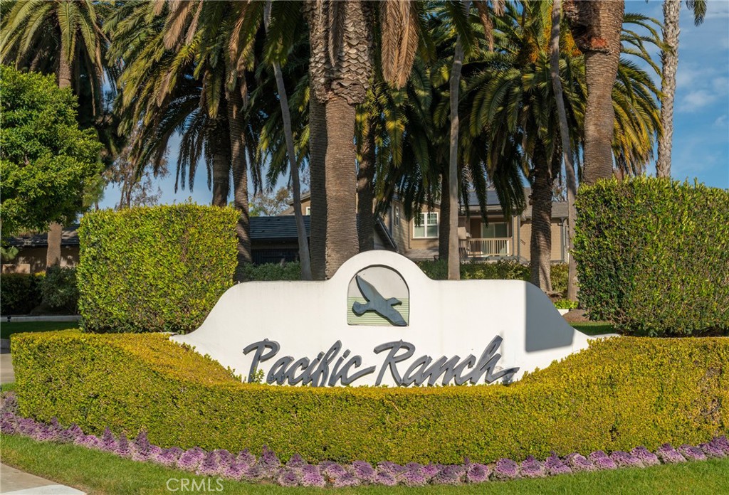 Huntington Beach, California, 92648, United States, 4 Bedrooms Bedrooms, ,3 BathroomsBathrooms,Residential,For Sale,1989716