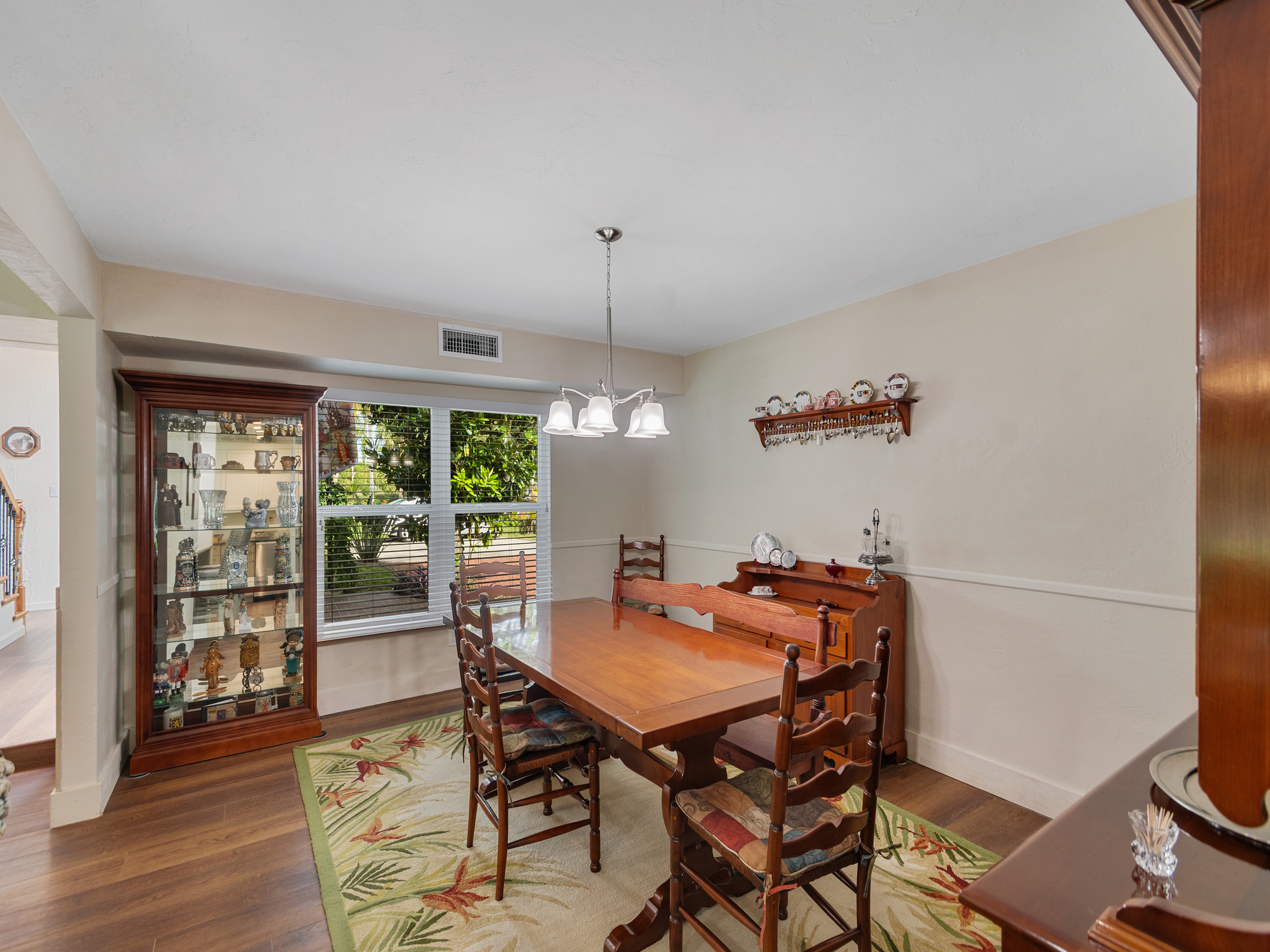  5855 34th Street, Vero Beach, FL, 32966 - 物件實景