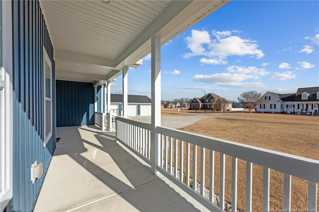 5554 Lake Vista Court, Rocky Mount, North Carolina, 27803, United States, 4 Bedrooms Bedrooms, ,3 BathroomsBathrooms,Residential,For Sale,5554 Lake Vista Court,1665891