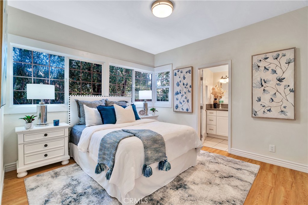 Redlands, California, 92373, United States, ,Residential,For Sale,1980782