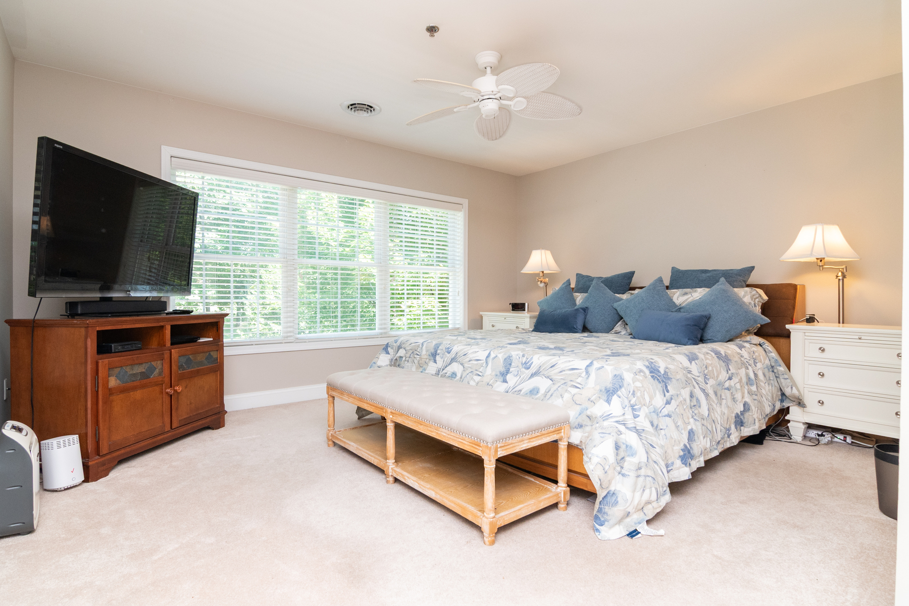  25008 S Pot Bunker Way #3701 - 物件實景