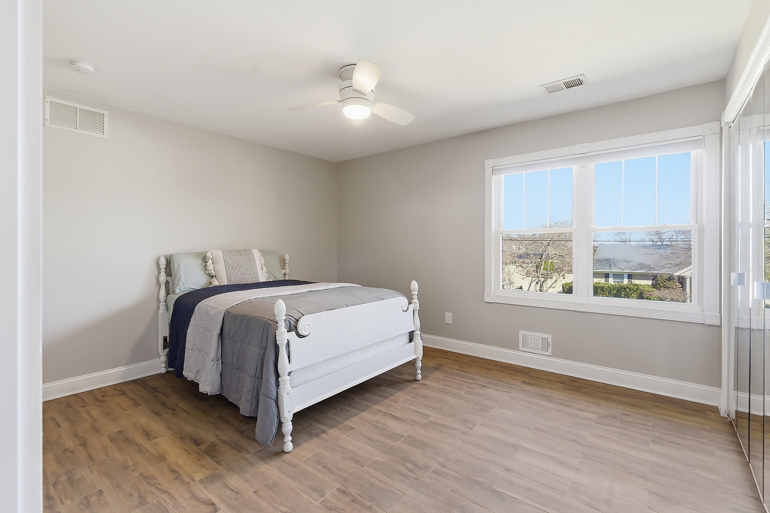  Oceanport Gem - 物件實景