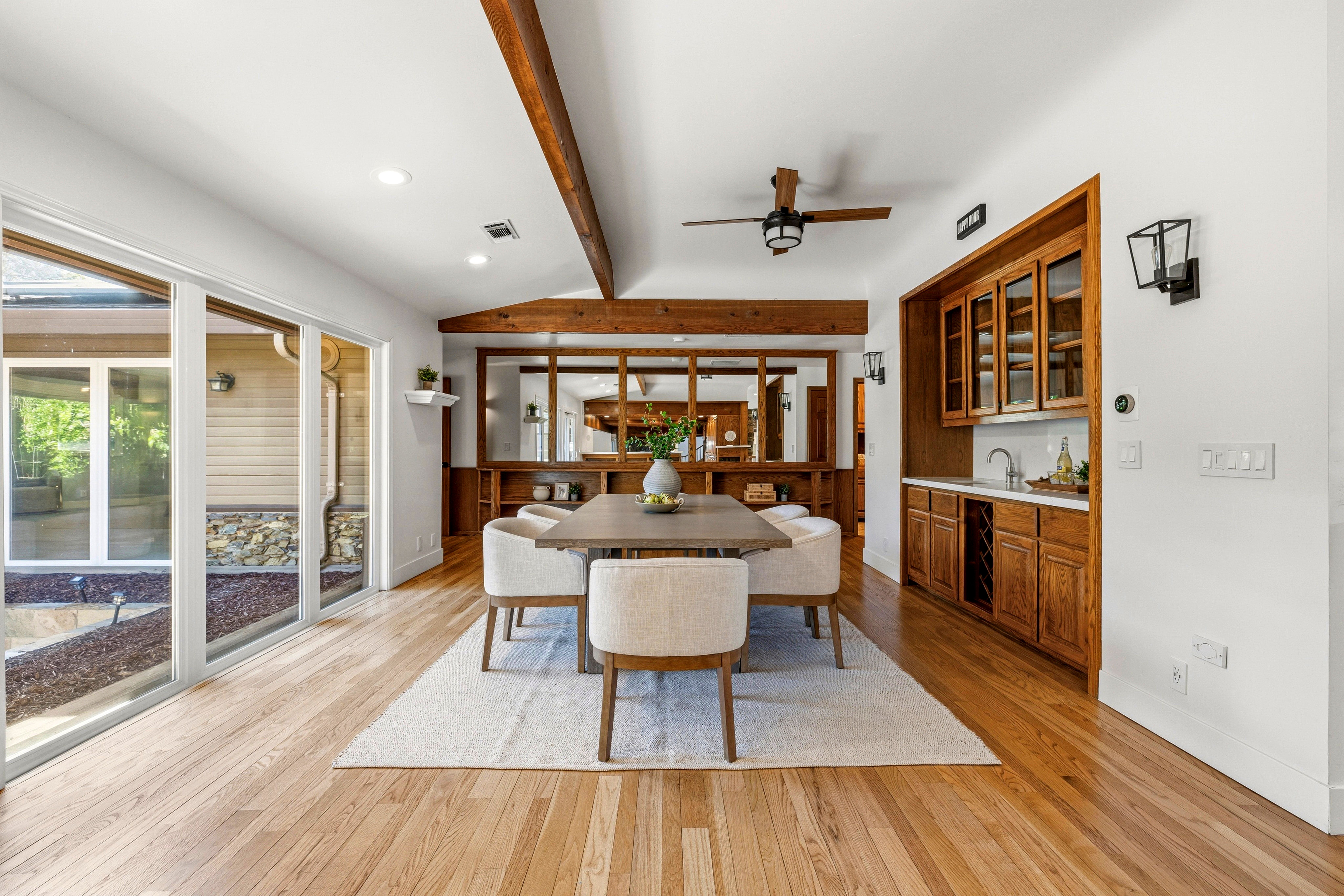  3021 Waterman Court, El Dorado Hills, CA 95762 - 物件實景