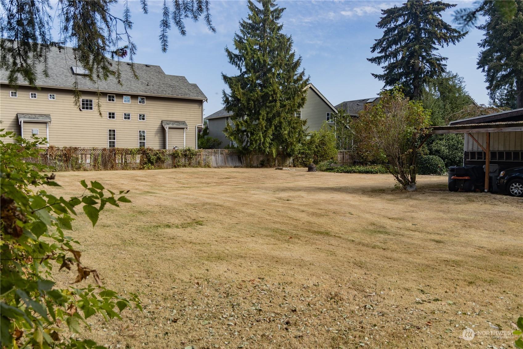 4502 17TH PLACE, RENTON, Washington, 98059, United States, 3 Bedrooms Bedrooms, ,2 BathroomsBathrooms,Residential,For Sale,4502 17TH PLACE,1618433