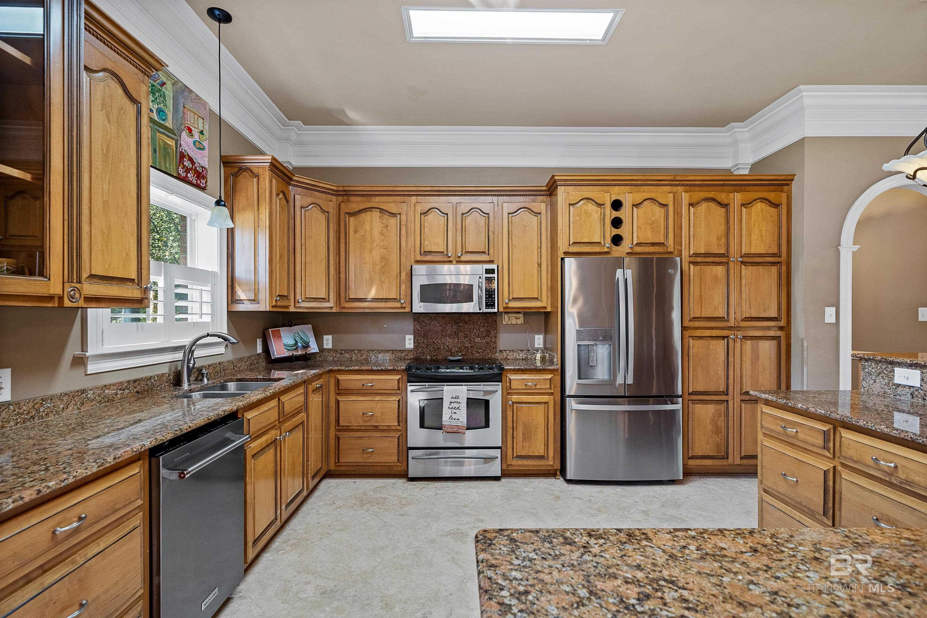 Daphne, Alabama, 36526, United States, 3 Bedrooms Bedrooms, ,3 BathroomsBathrooms,Residential,For Sale,1998447