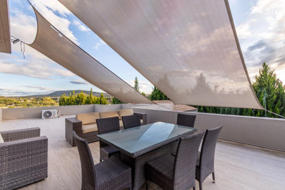 Dolores Hidalgo Cuna de la Independencia Nacional, Guanajuato, 37800, Mexico, 4 Bedrooms Bedrooms, ,4 BathroomsBathrooms,Residential,For Sale,1686394