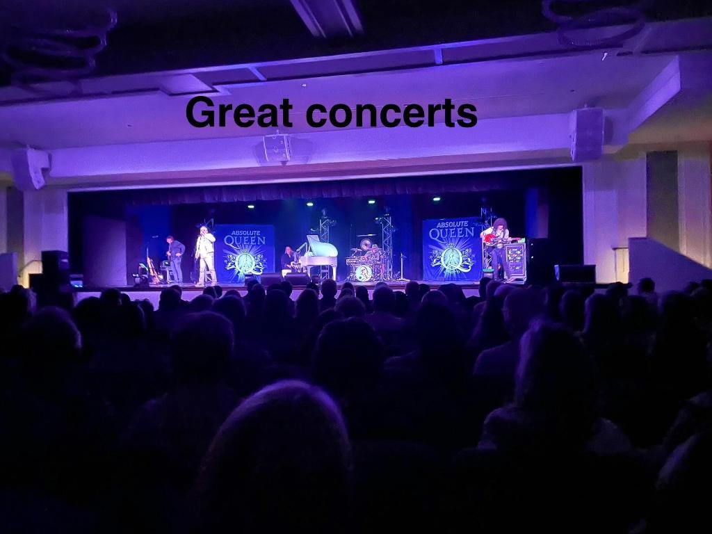 Port St Lucie, Florida, 34987, United States, 4 Bedrooms Bedrooms, ,3 BathroomsBathrooms,Residential,For Sale,2005369