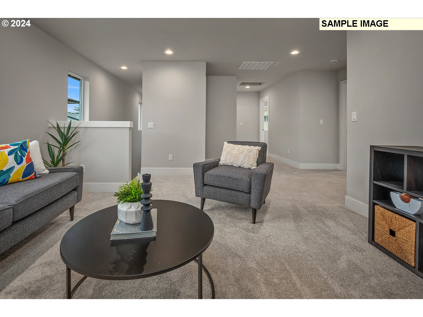 Happy Valley, Oregon, 97086, United States, 4 Bedrooms Bedrooms, ,3 BathroomsBathrooms,Residential,For Sale,1794428