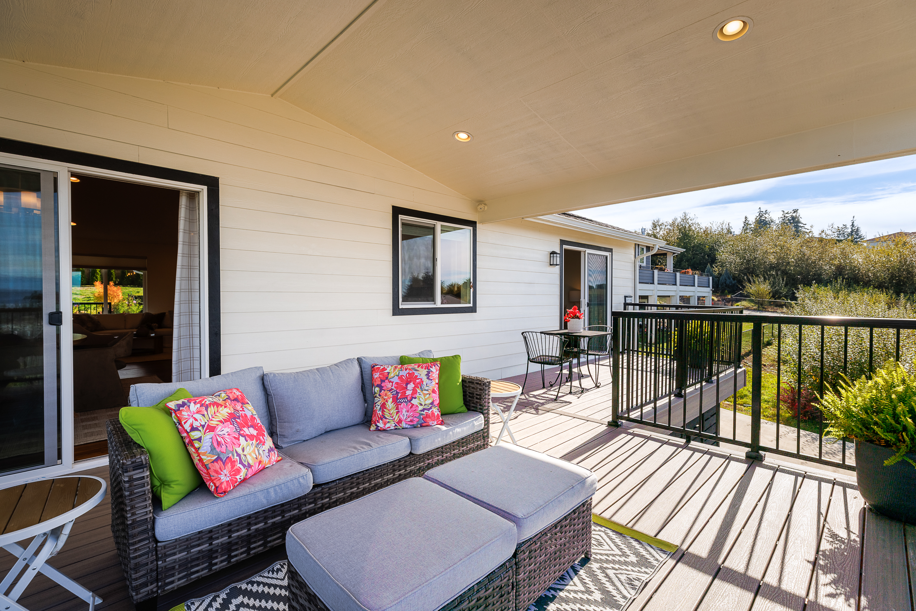  38130 Fawn Rd NE, Hansville, WA 98340 - 物件實景