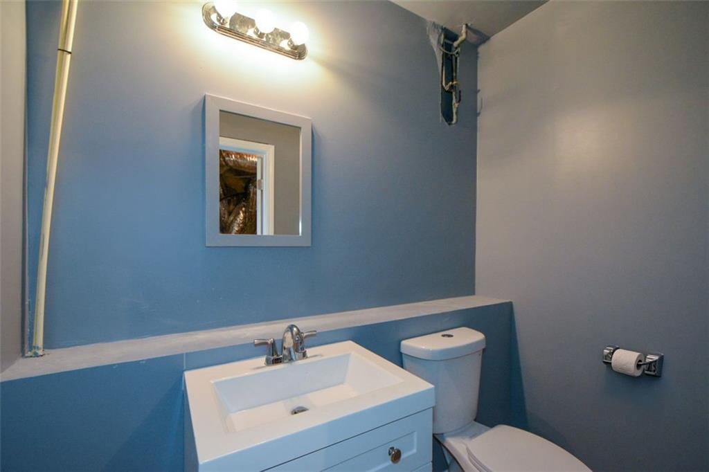 Dacula, Georgia, 30019, United States, 5 Bedrooms Bedrooms, ,5 BathroomsBathrooms,Residential,For Sale,1918708