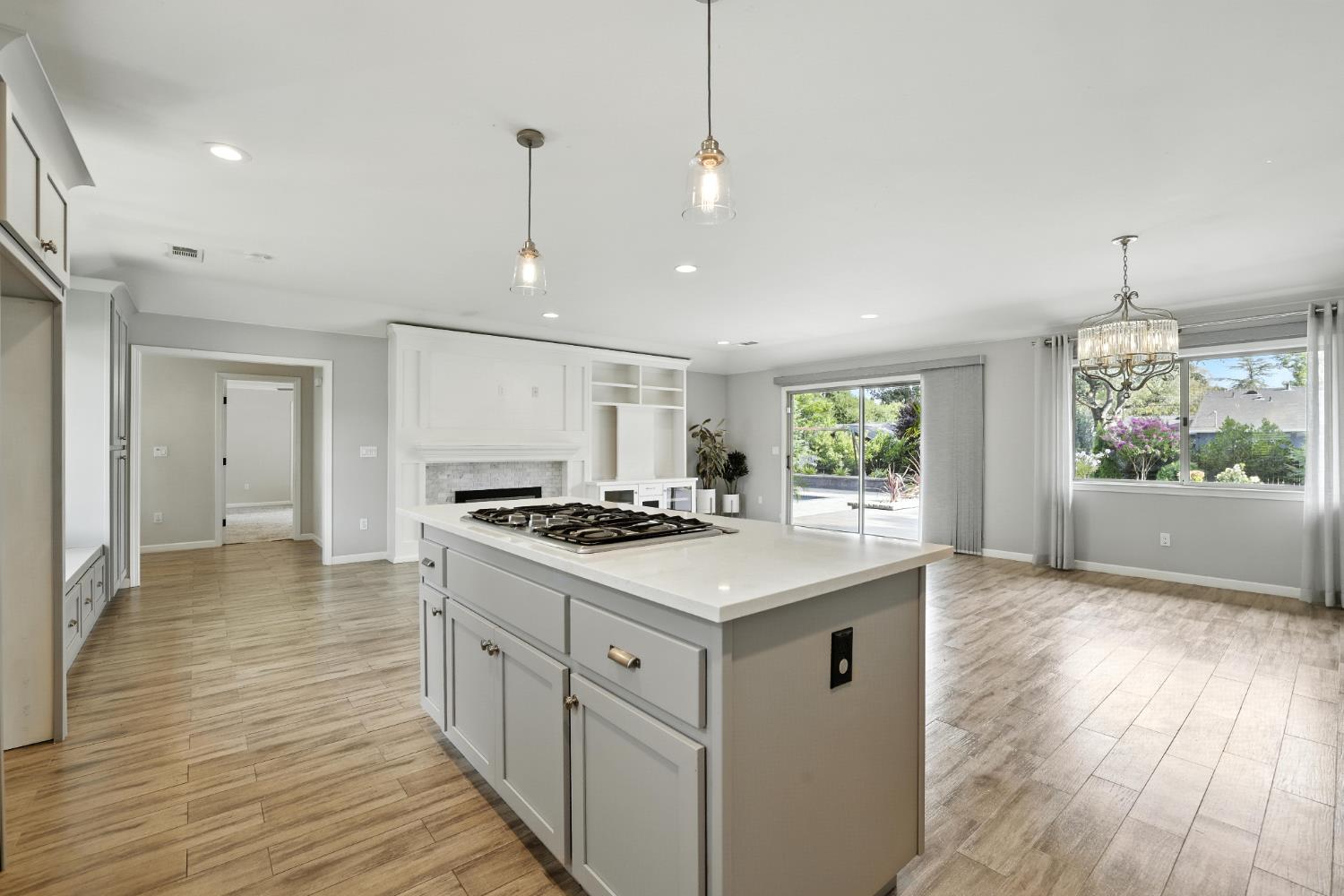 Sacramento, California, 95864, United States, 4 Bedrooms Bedrooms, ,2 BathroomsBathrooms,Residential,For Sale,1903750