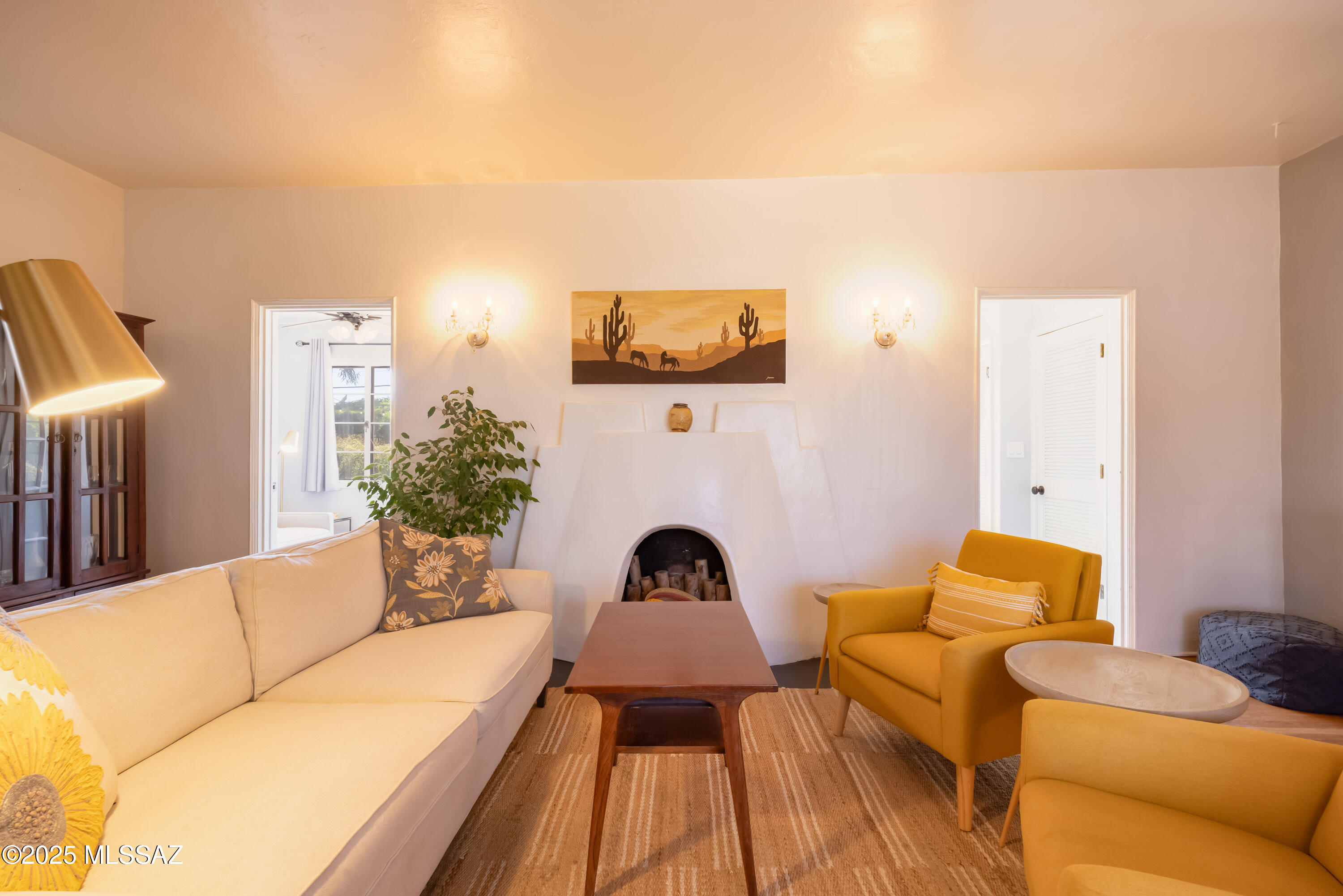Tucson, Arizona, 85719, United States, 4 Bedrooms Bedrooms, ,3 BathroomsBathrooms,Residential,For Sale,1826834